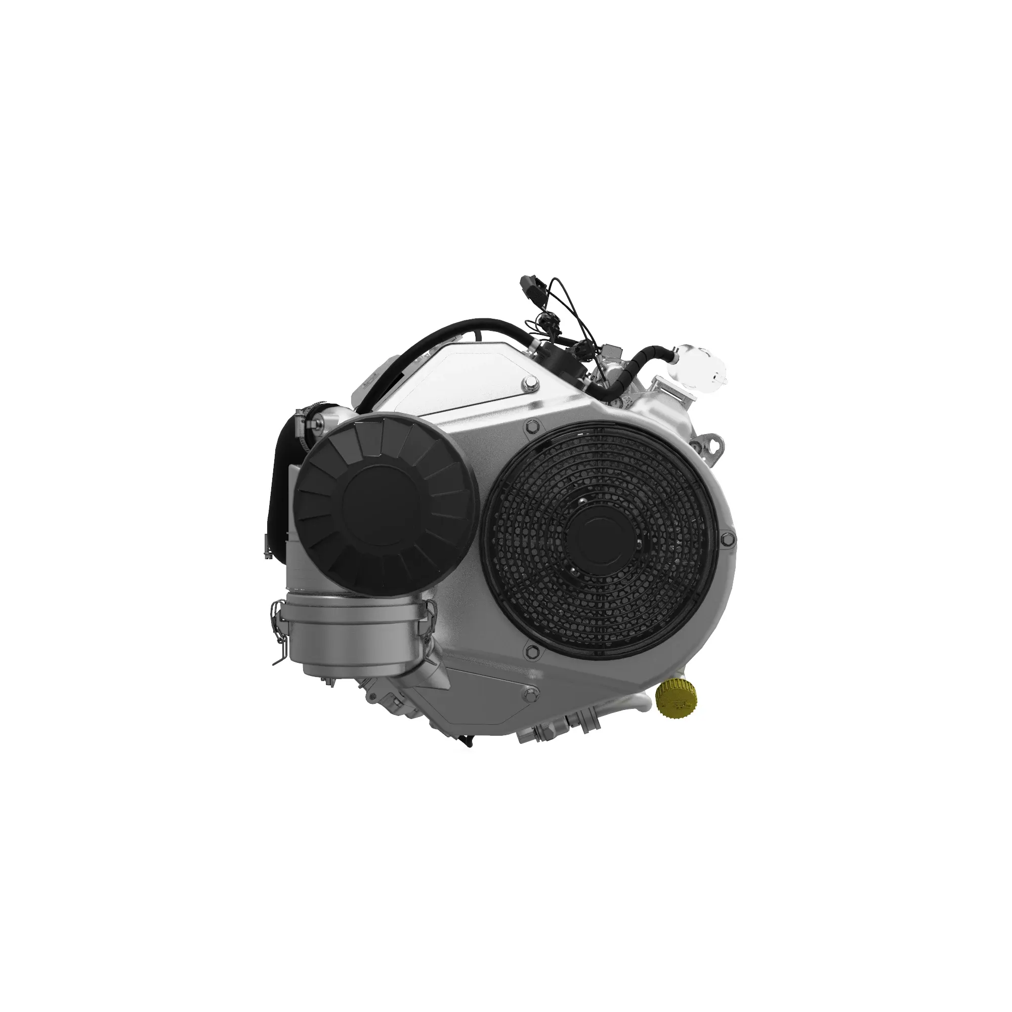 gasolineengine