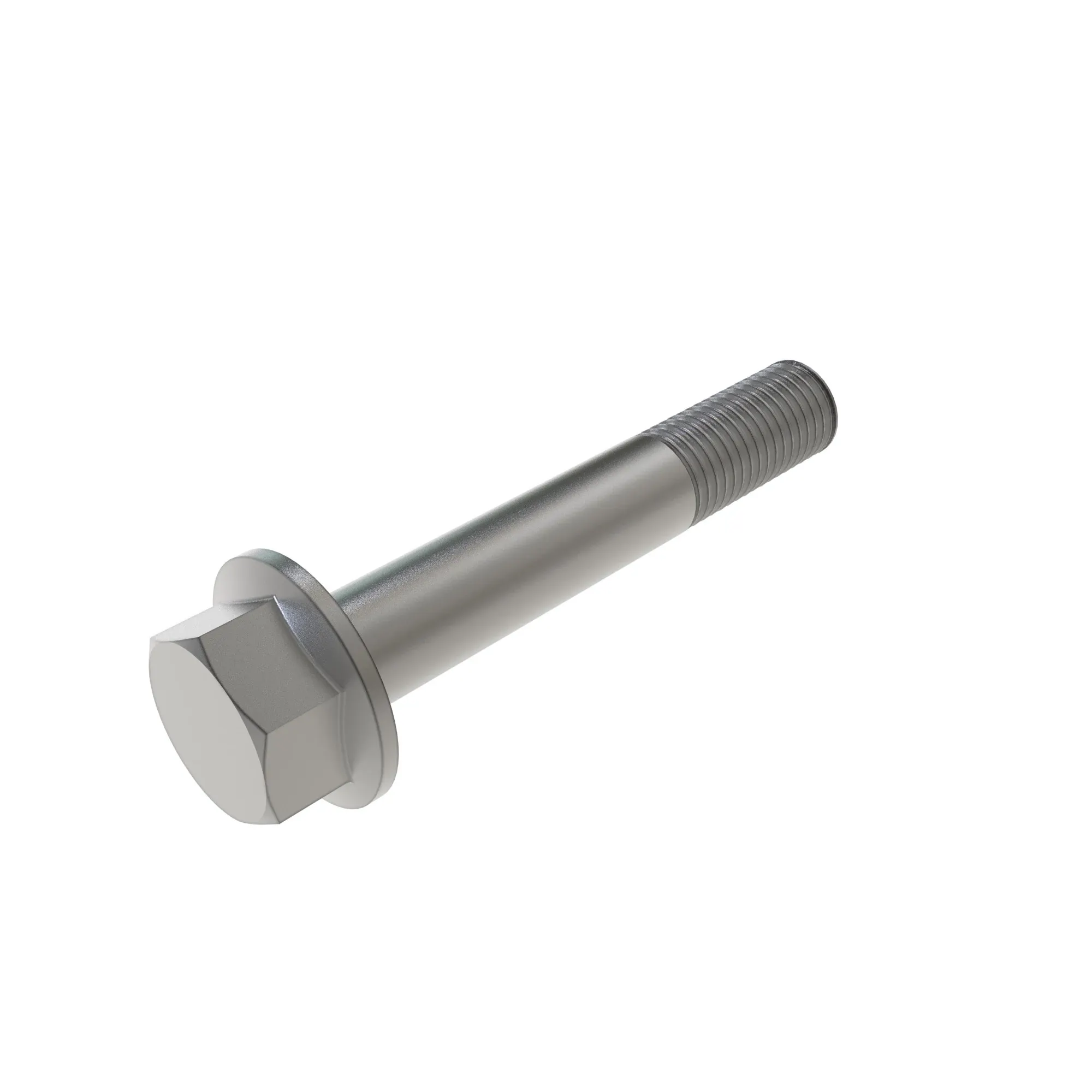 John Deere Bolt, M10 X 90 - MIU804091