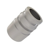John Deere Adapter Fitting - WZ8430006