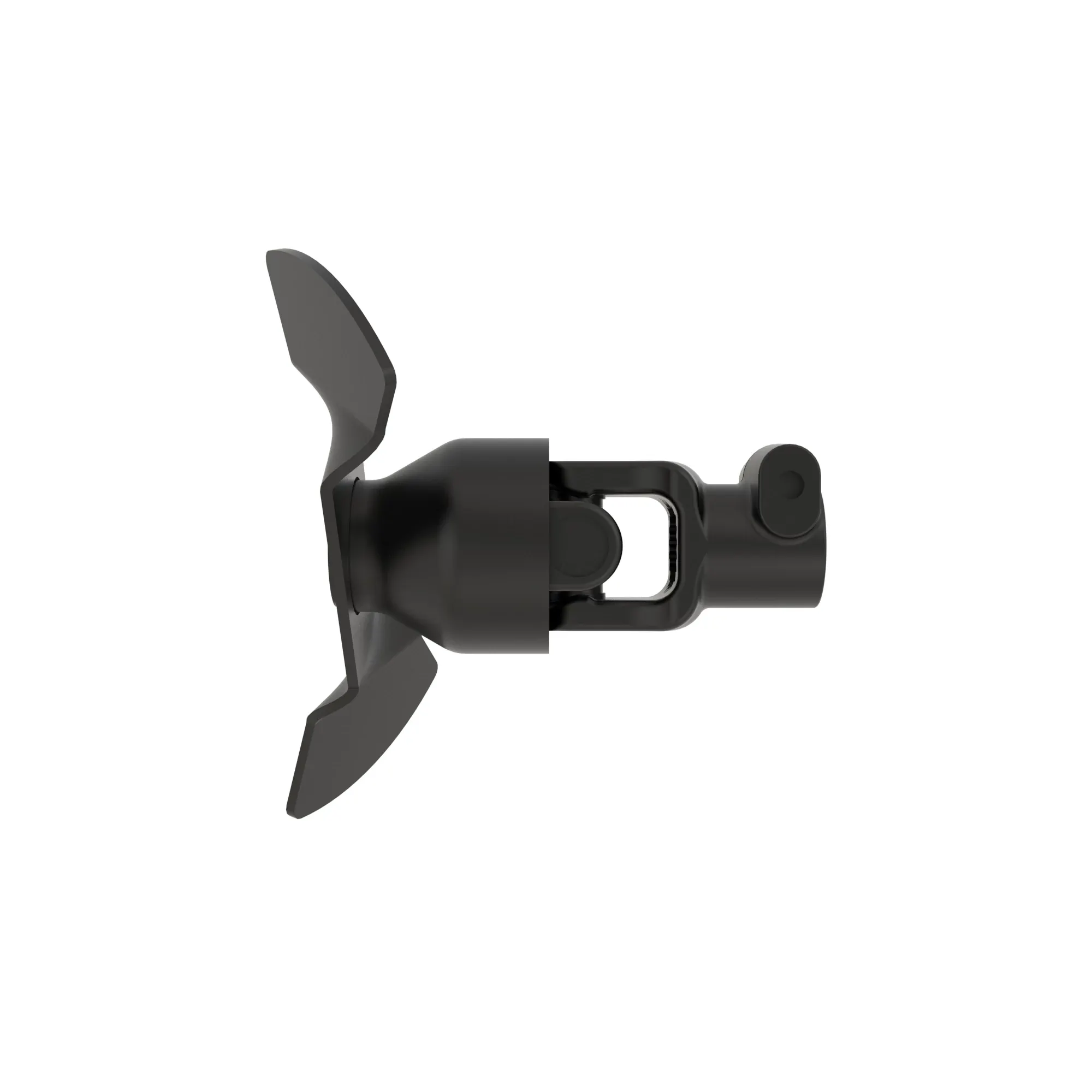 UNIVERSAL JOINT