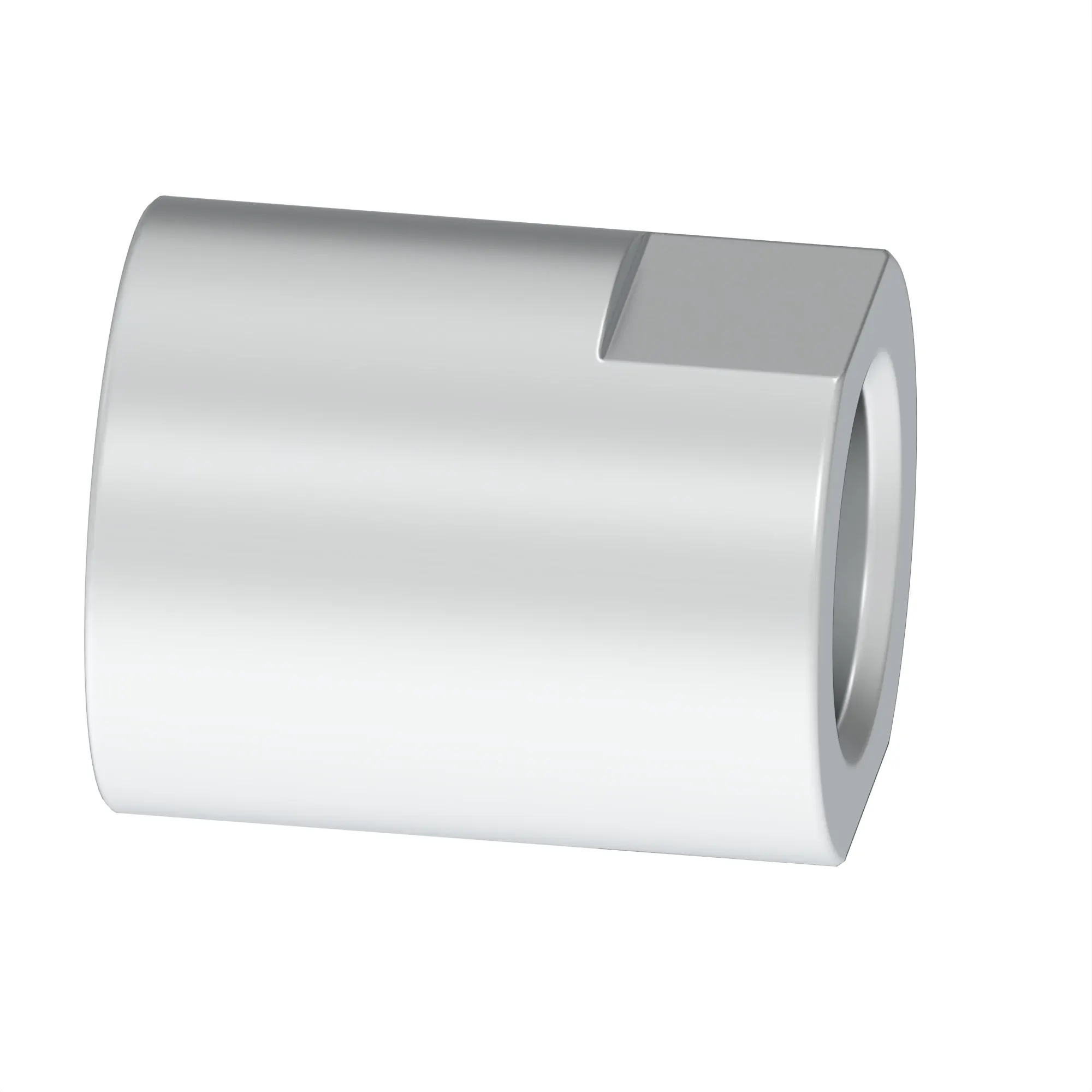 HOUSING, SENSOR