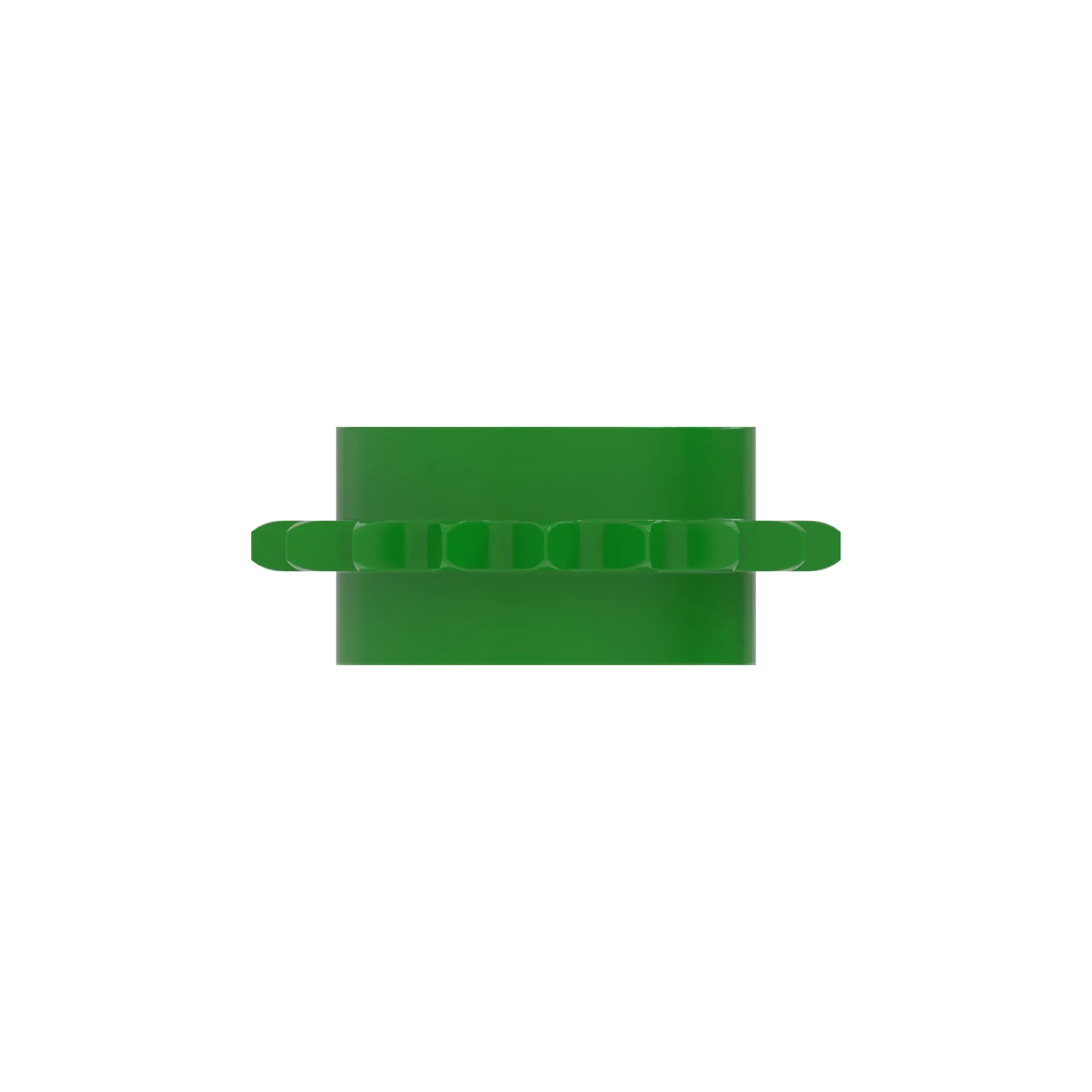Chain Sprocket
