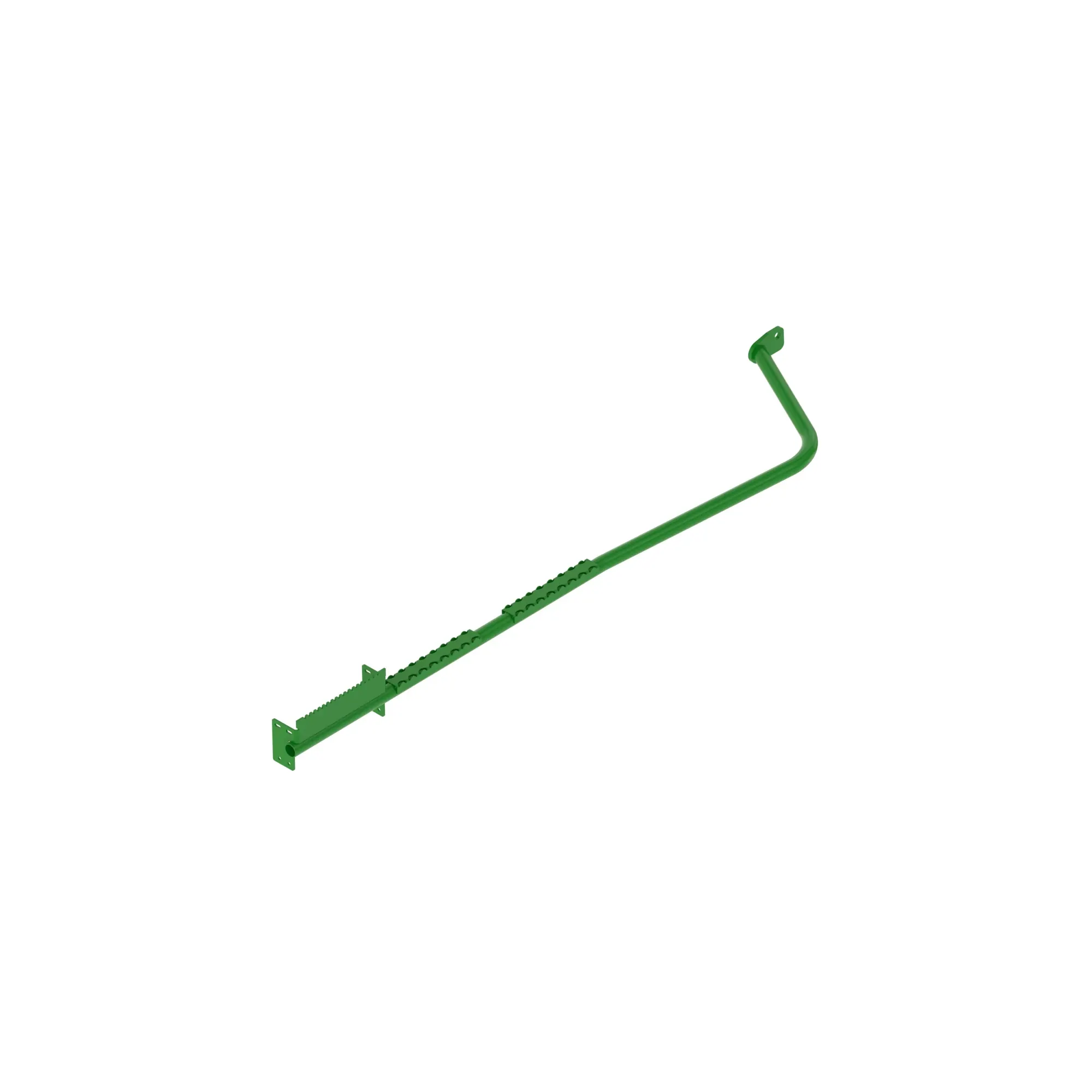 Guard