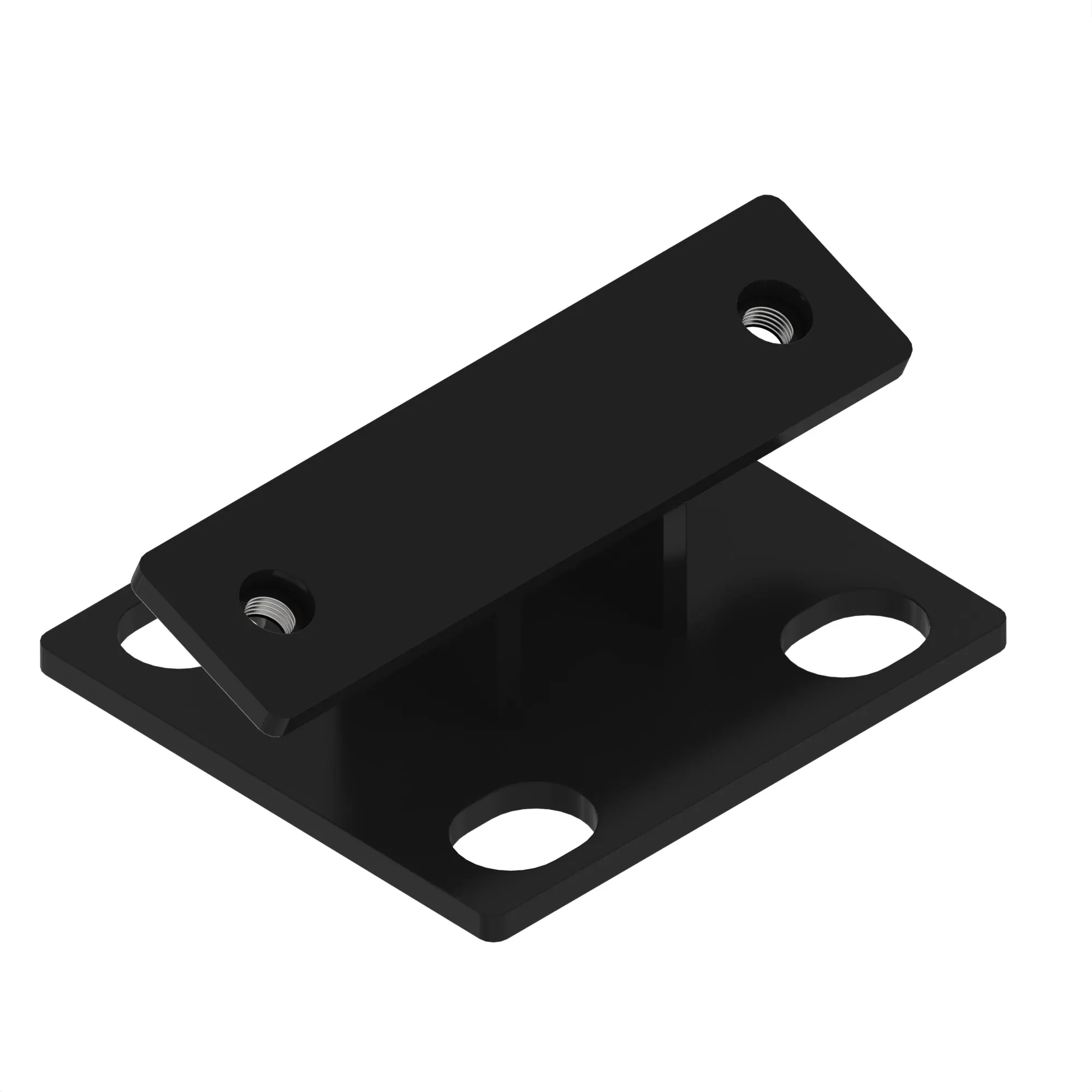 John Deere Bracket - AT448768