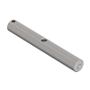 John Deere Pinion Shaft - CE21609