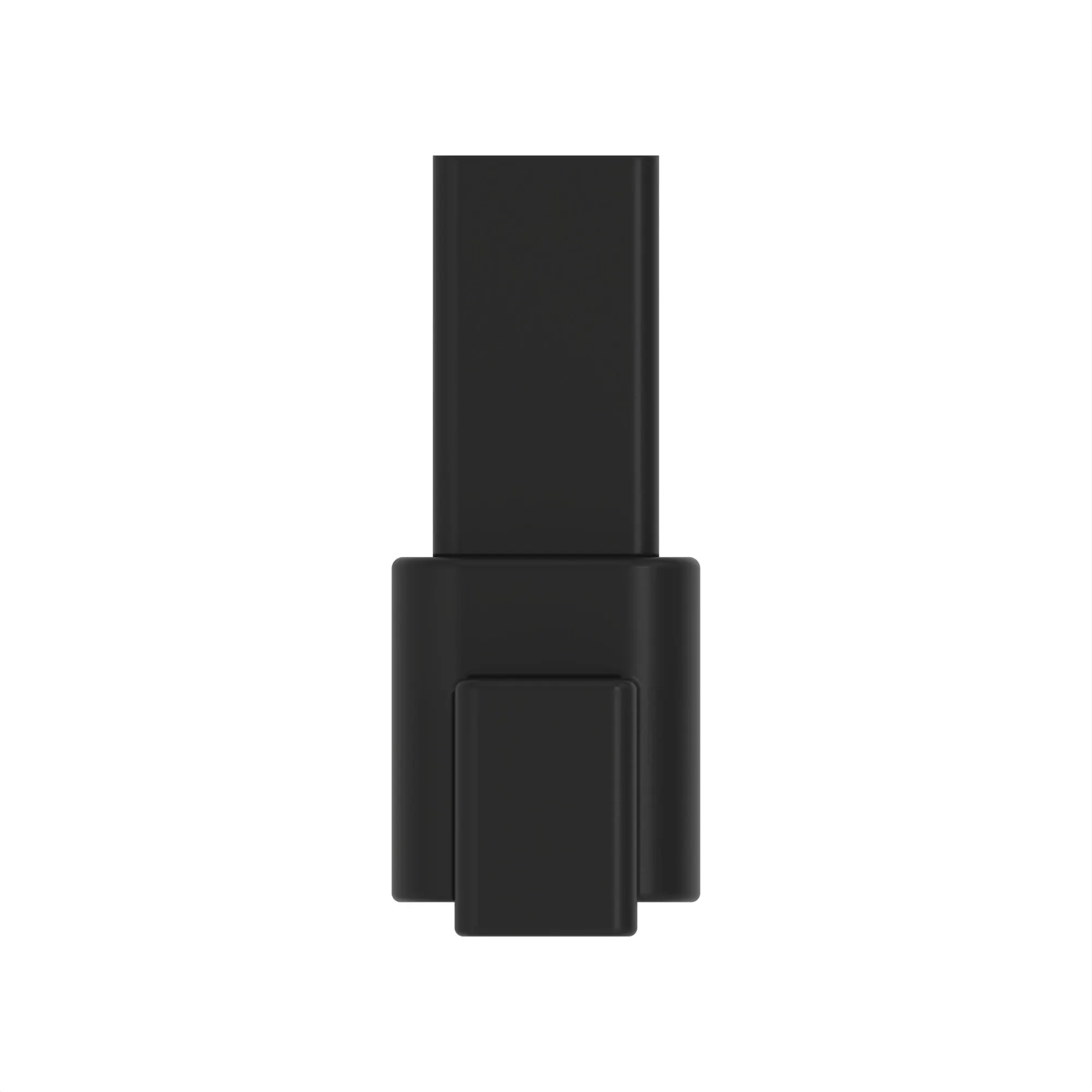 RECEPTACLE