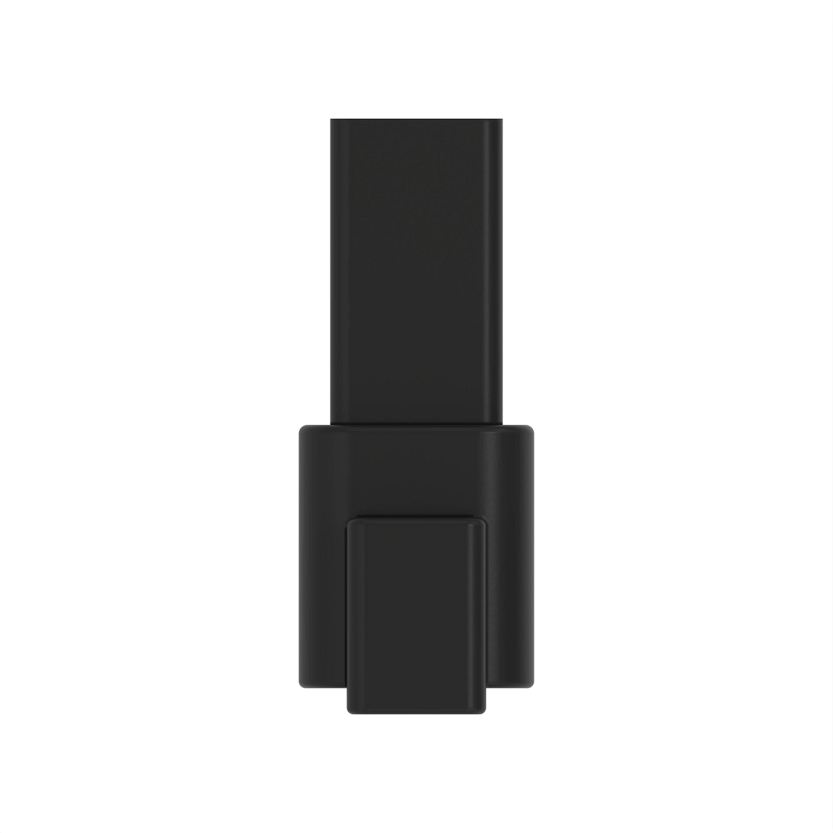 RECEPTACLE