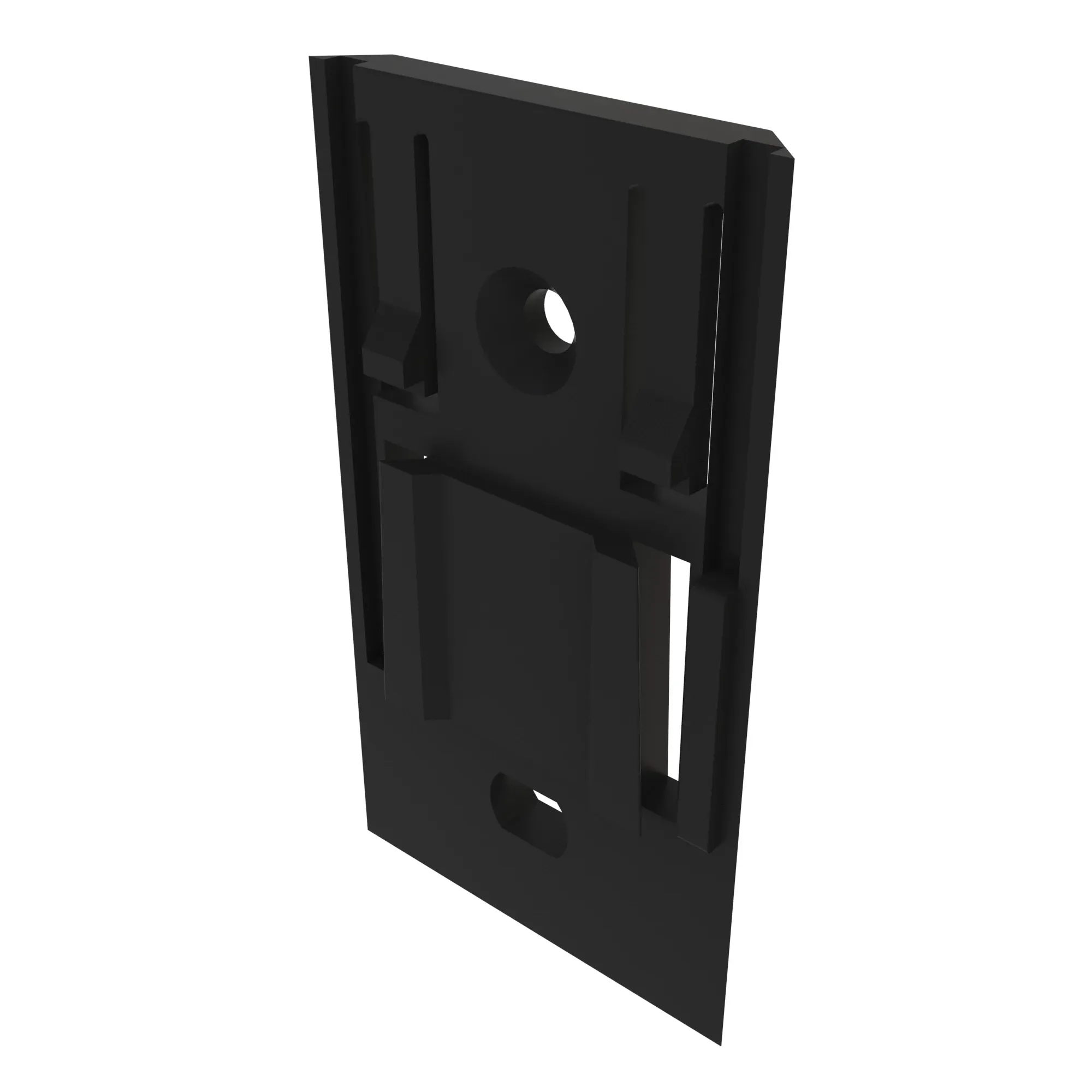 MOUNTING BRACKET