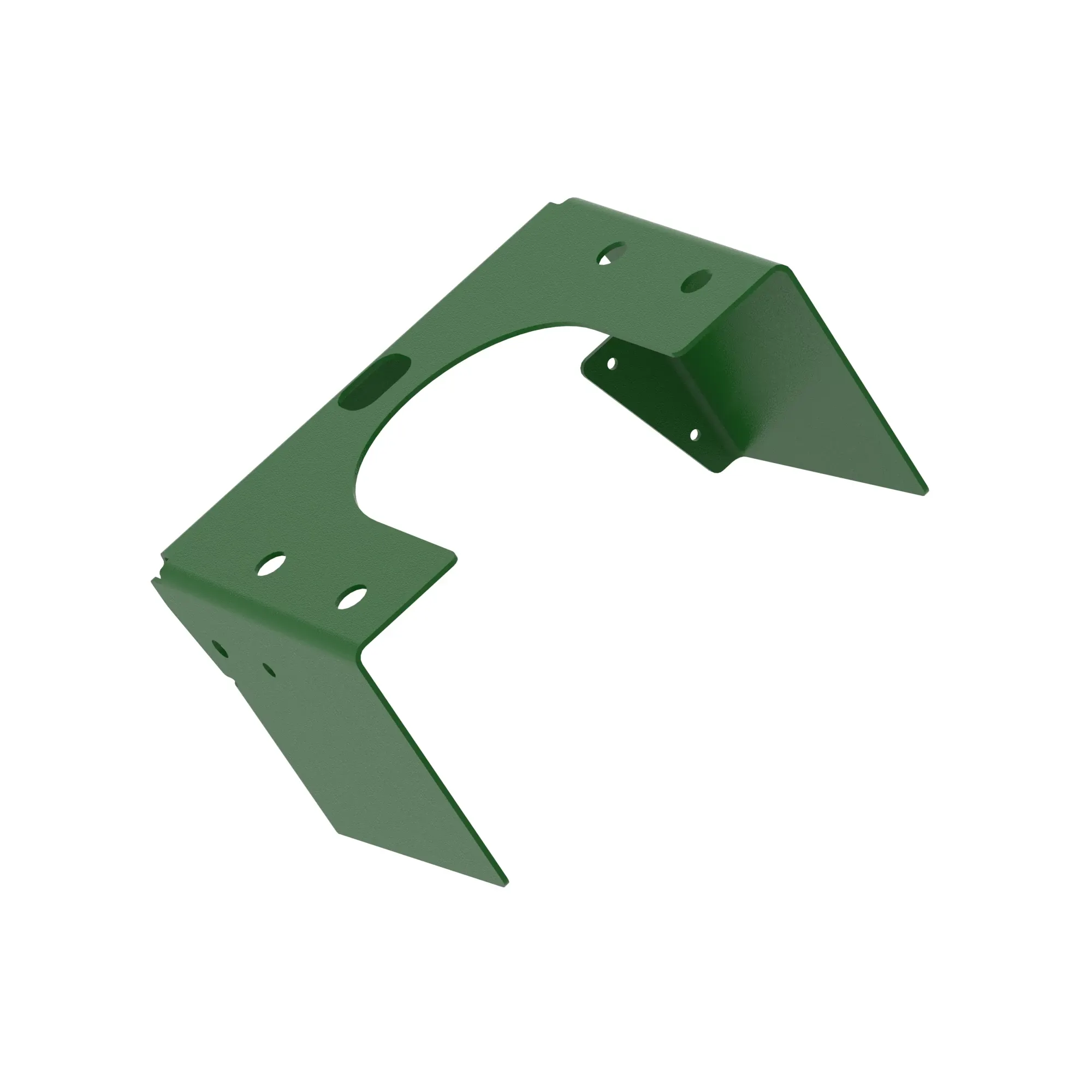 John Deere PTO Support - R287096