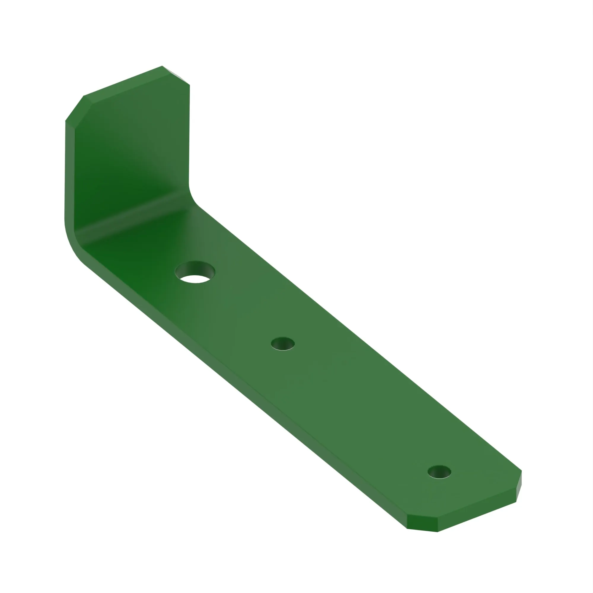 John Deere Angle - TCU17707