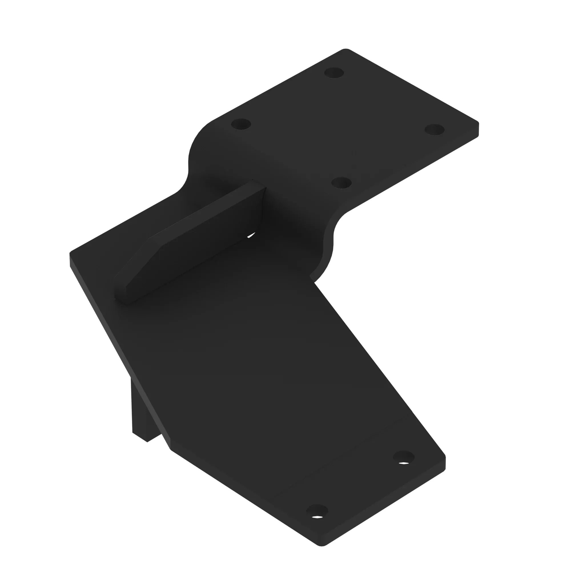 BRACKET
