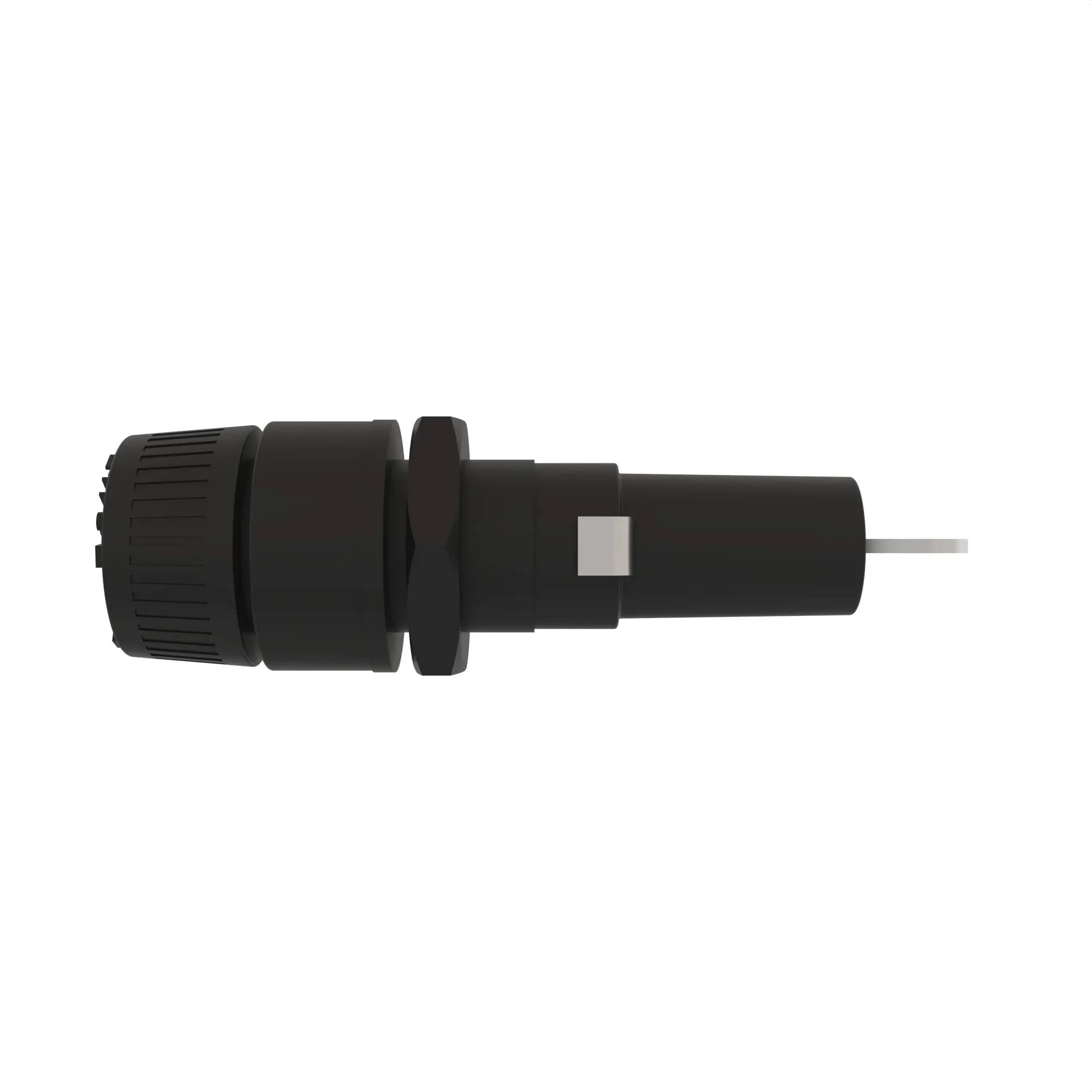 FUSE HOLDER