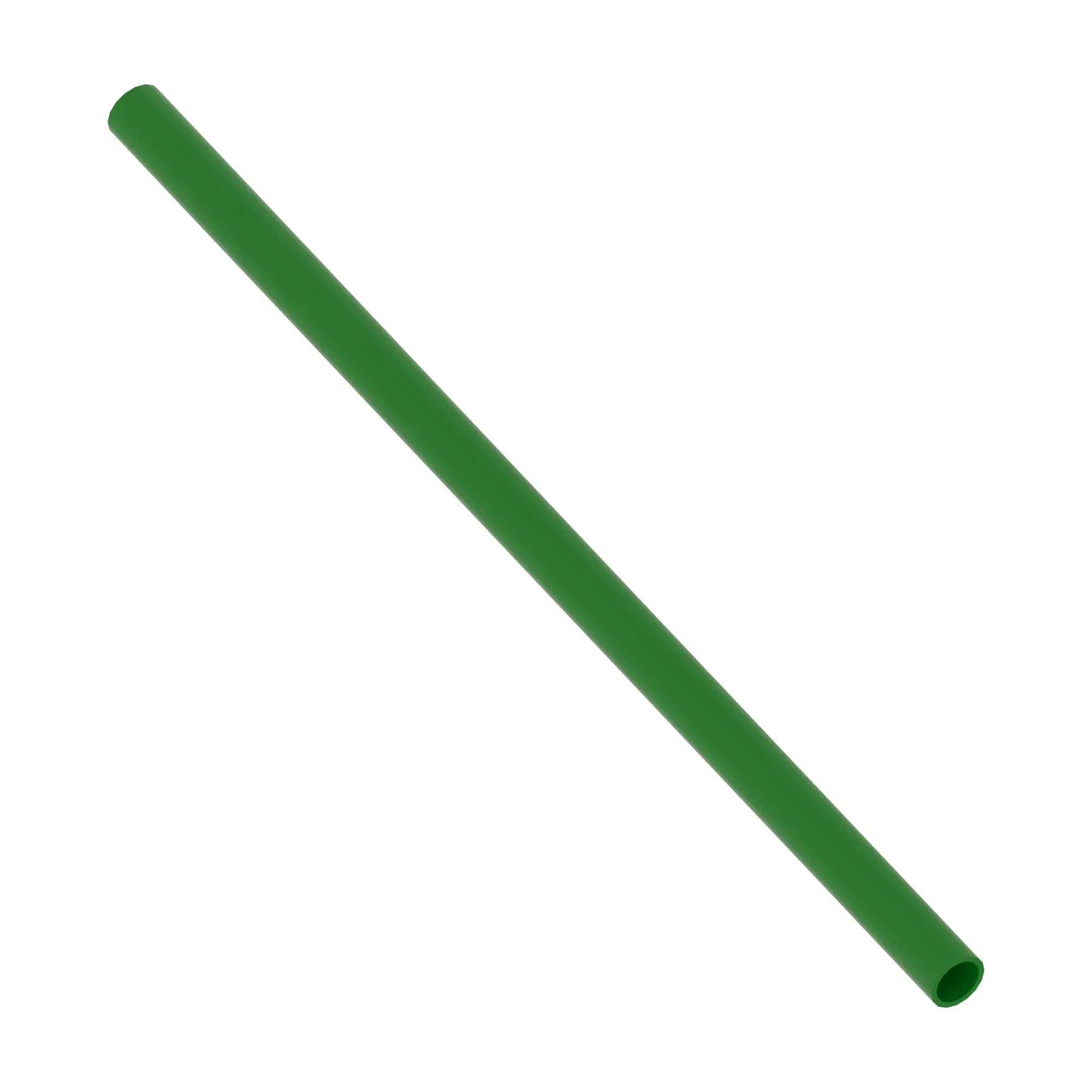 PIPE-SHIELD BRACE