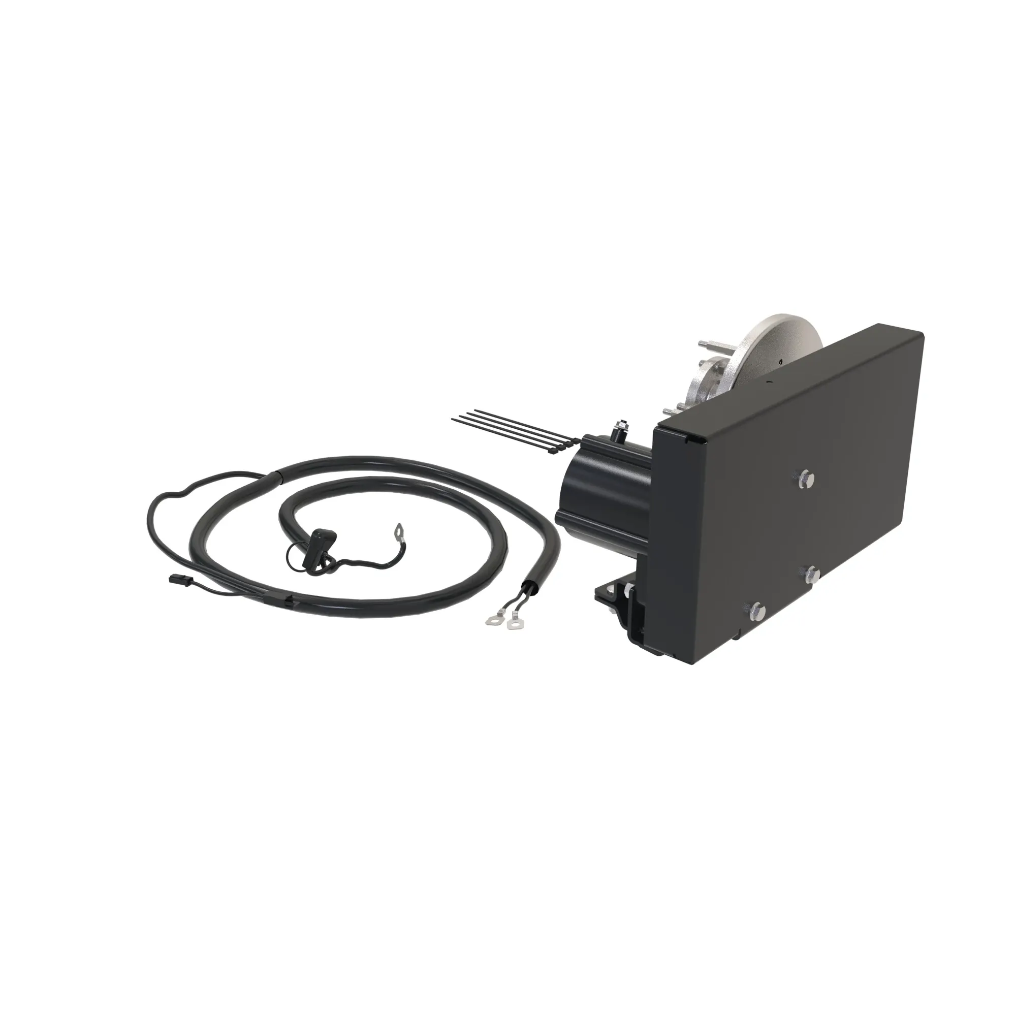 alternatorkit