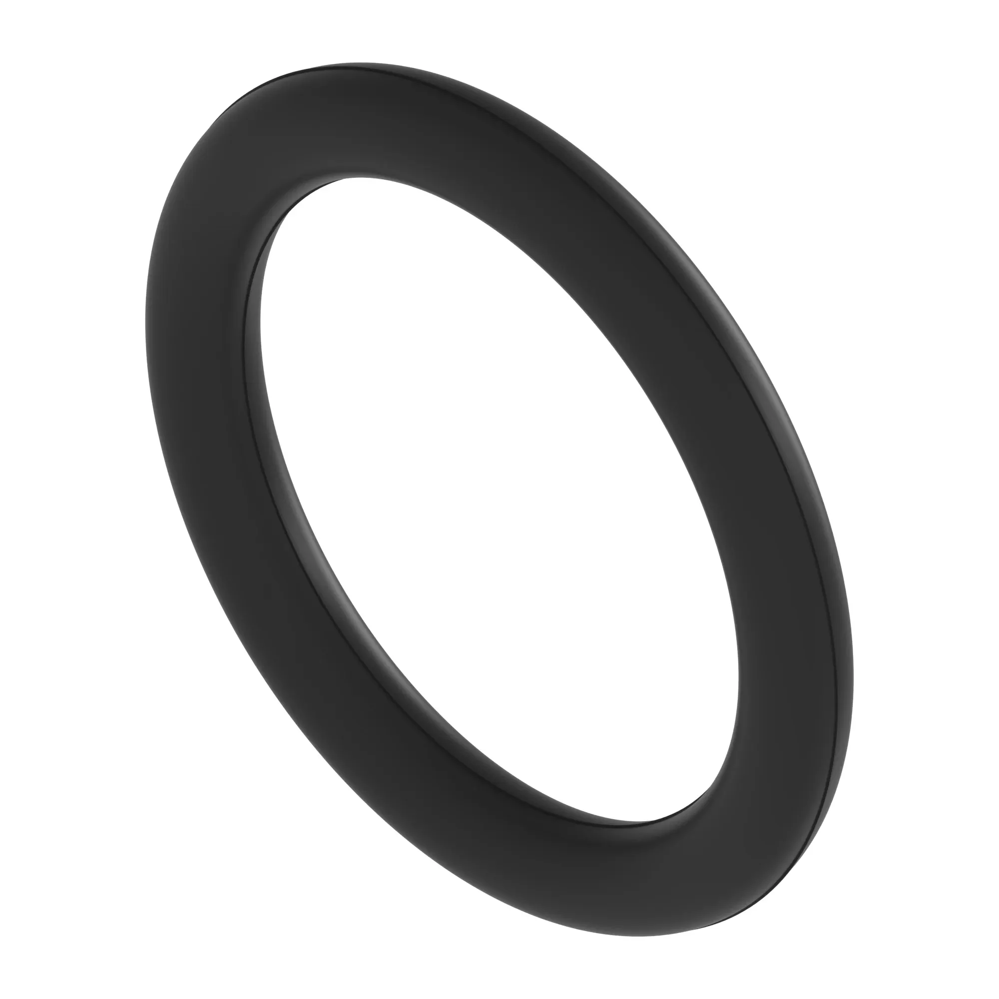 PACKING, O RING
