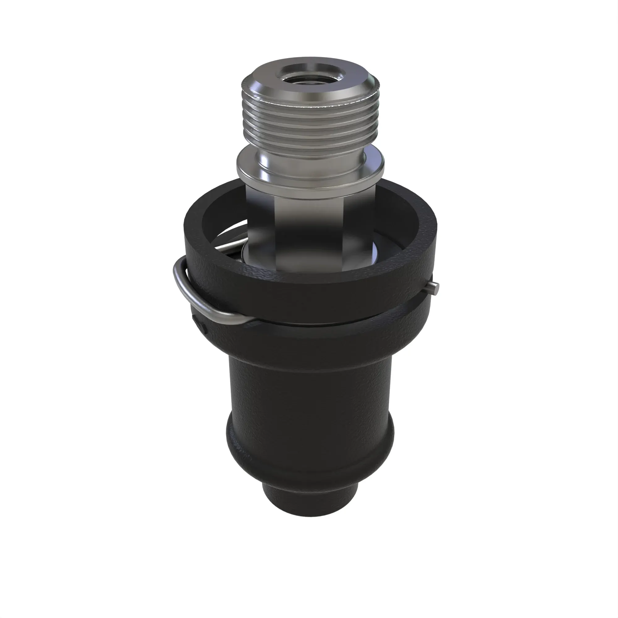 John Deere Thermostat - AL171961