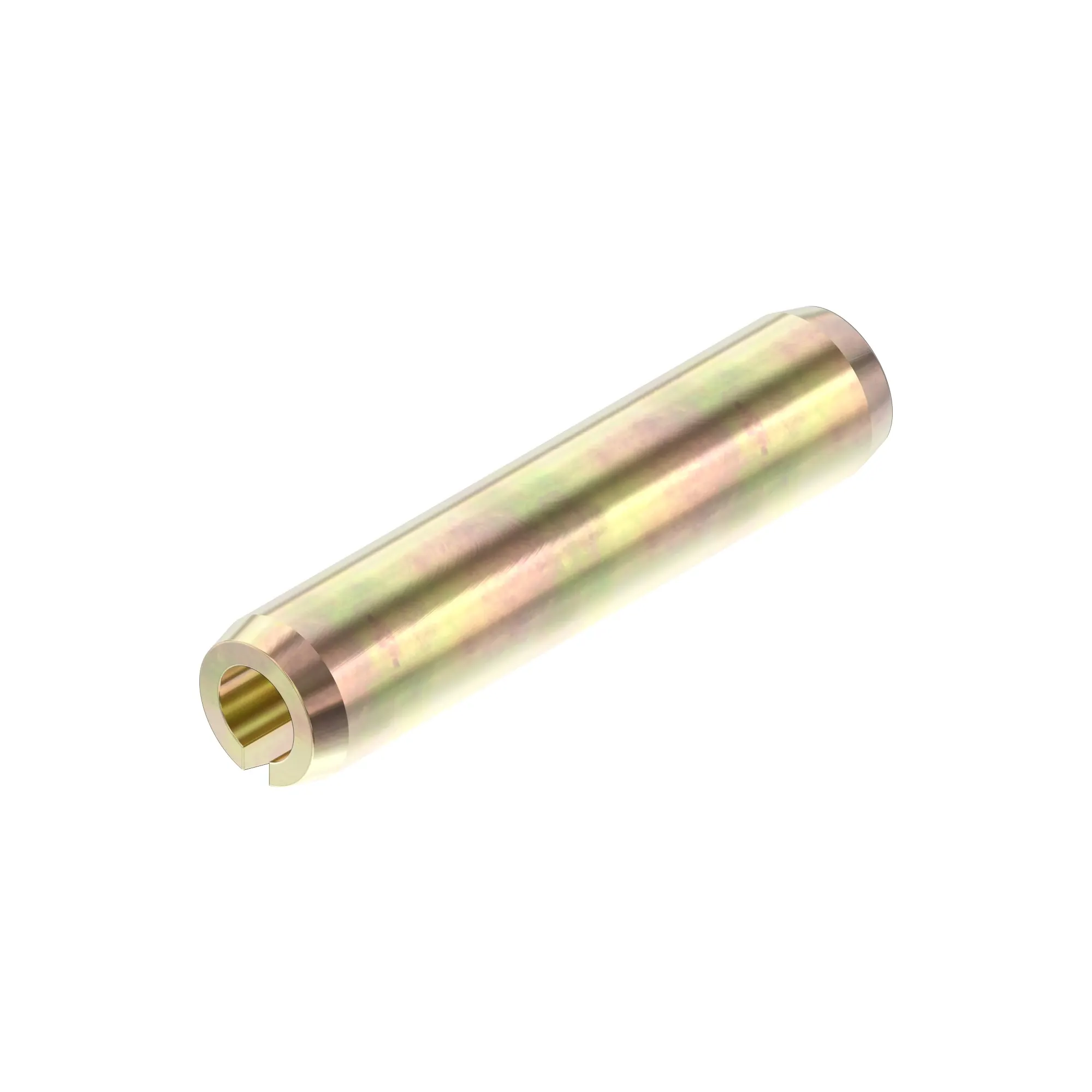 John Deere Spring Pin - 34H372