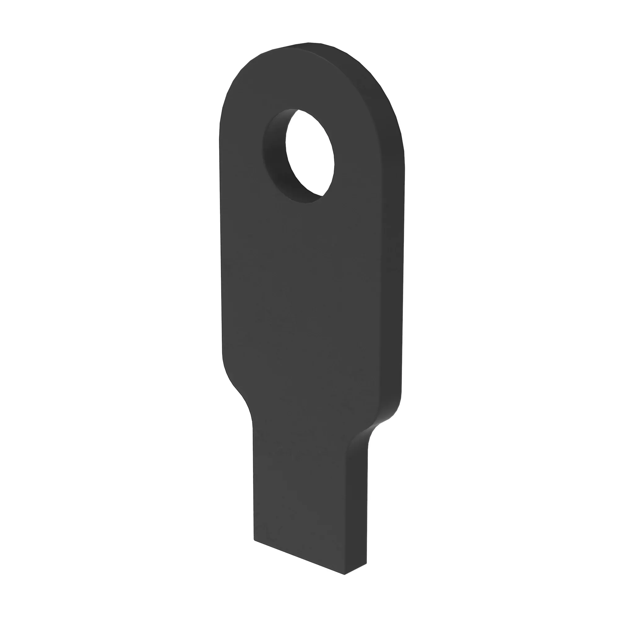 John Deere Plate - F710382