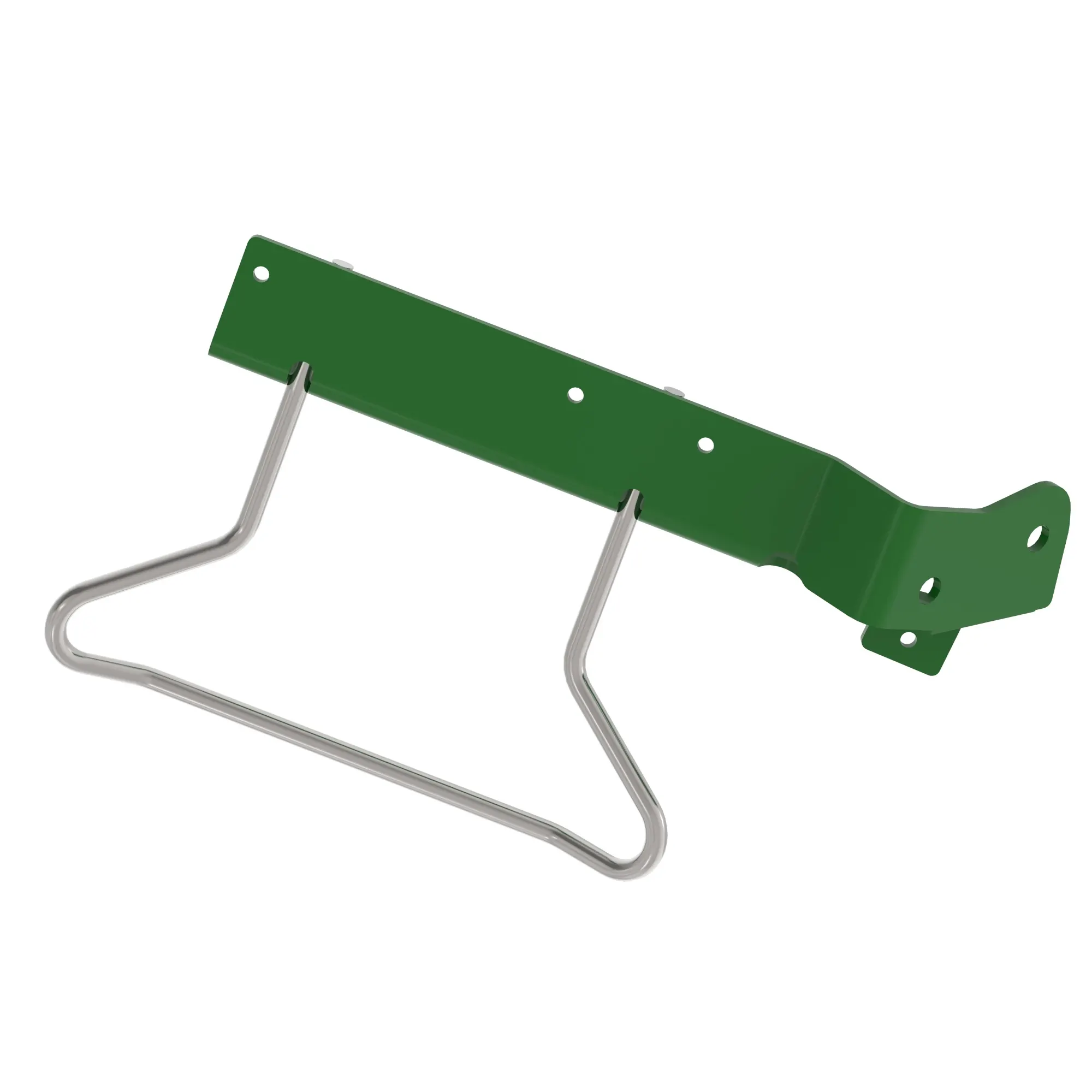 John Deere Hose Support - AKK27380