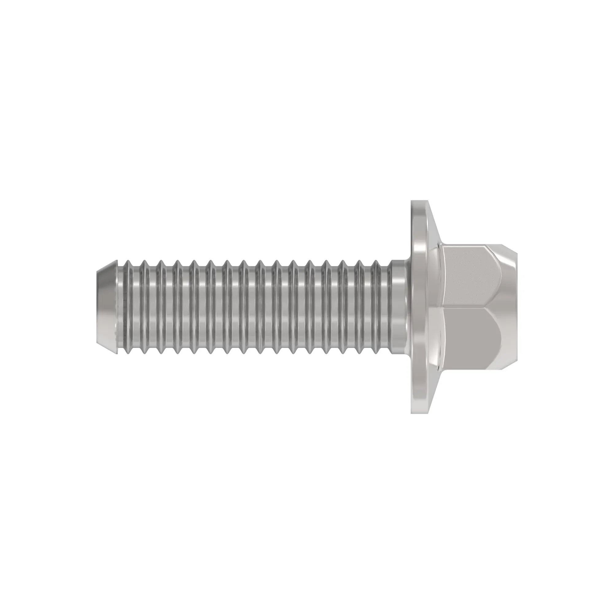 SCREW