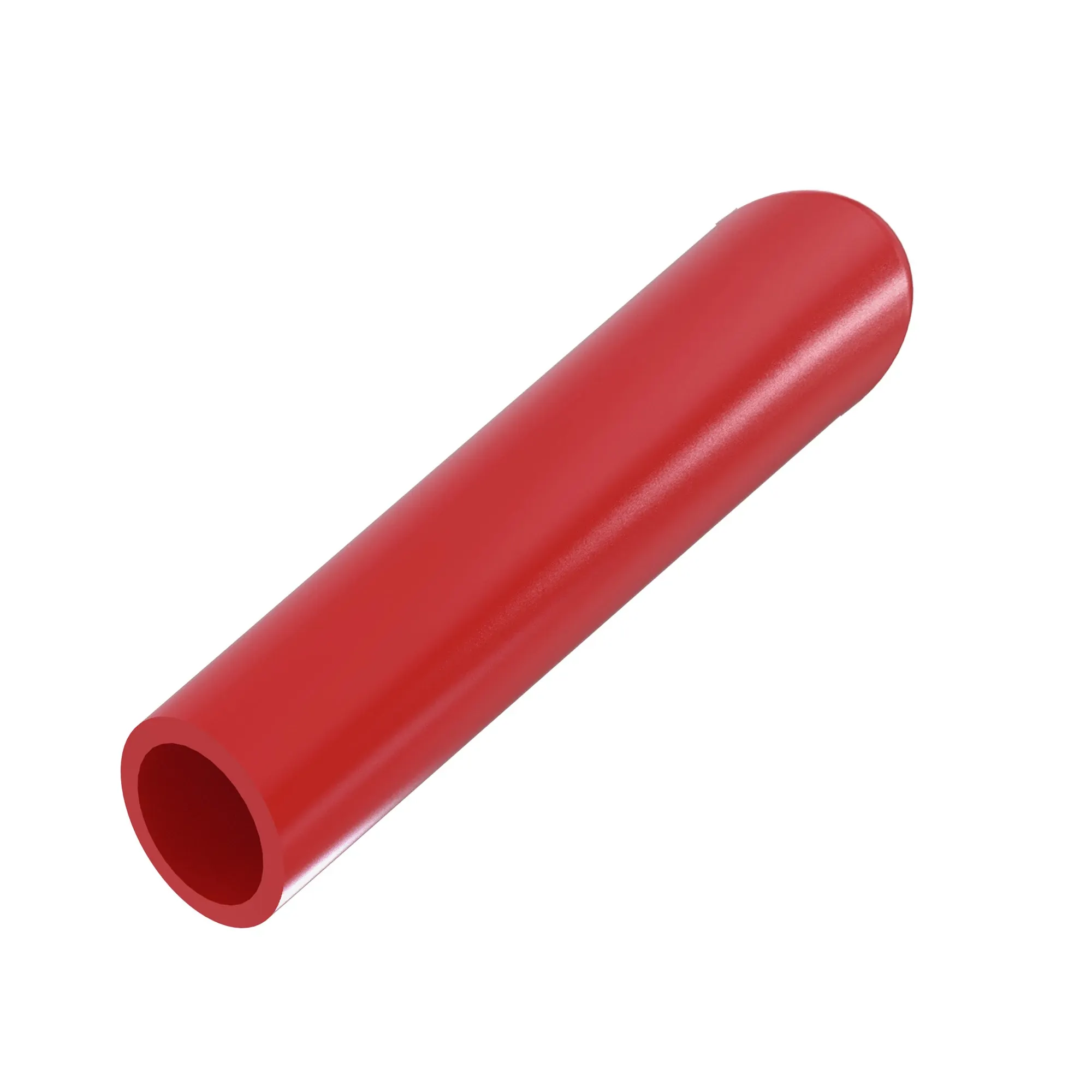 John Deere Gate Frame Grip - FH334707
