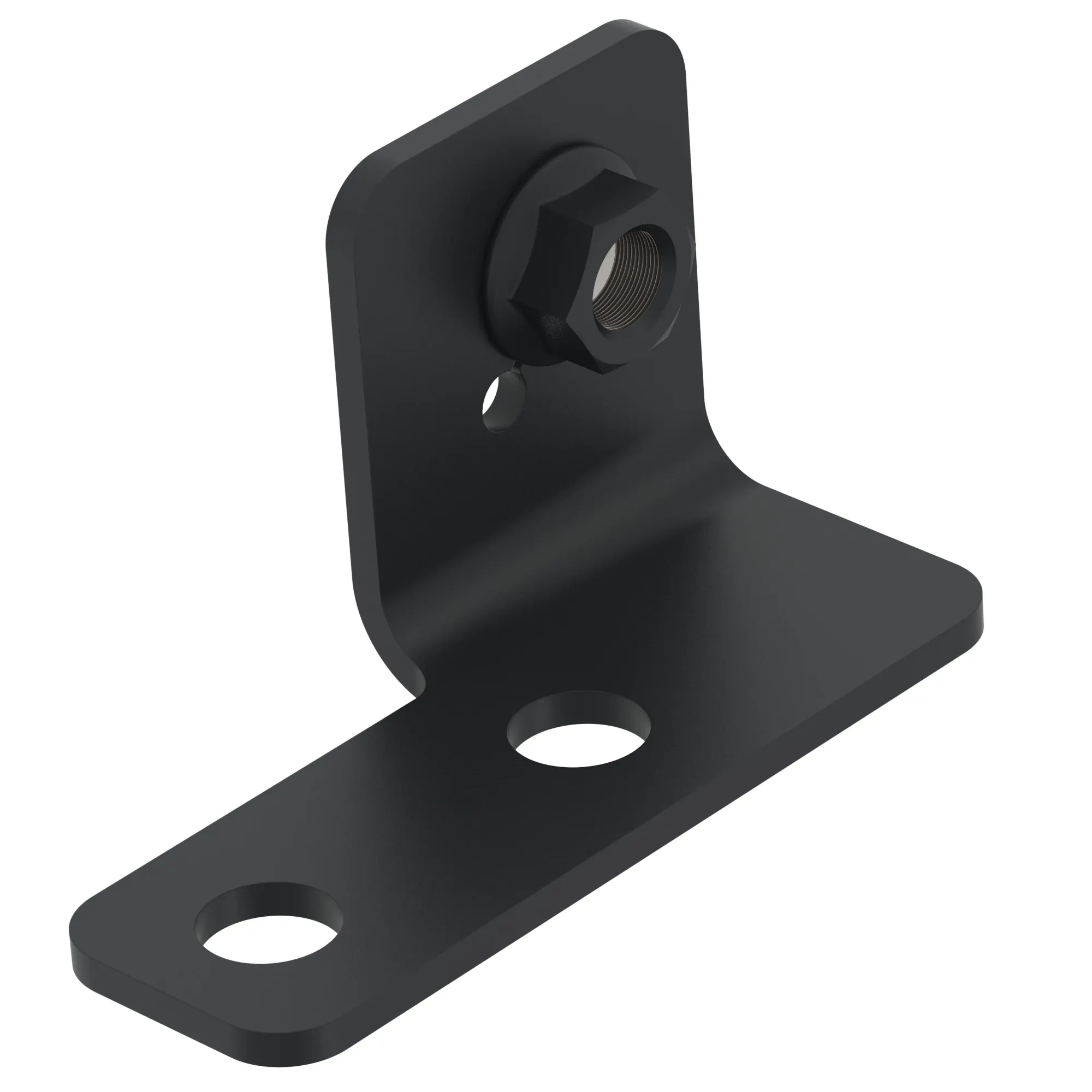 John Deere Bracket - AT492472