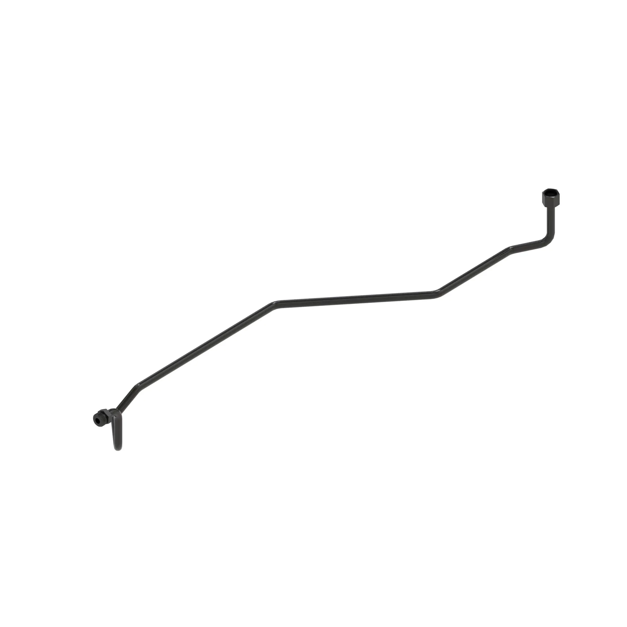 Oil Line