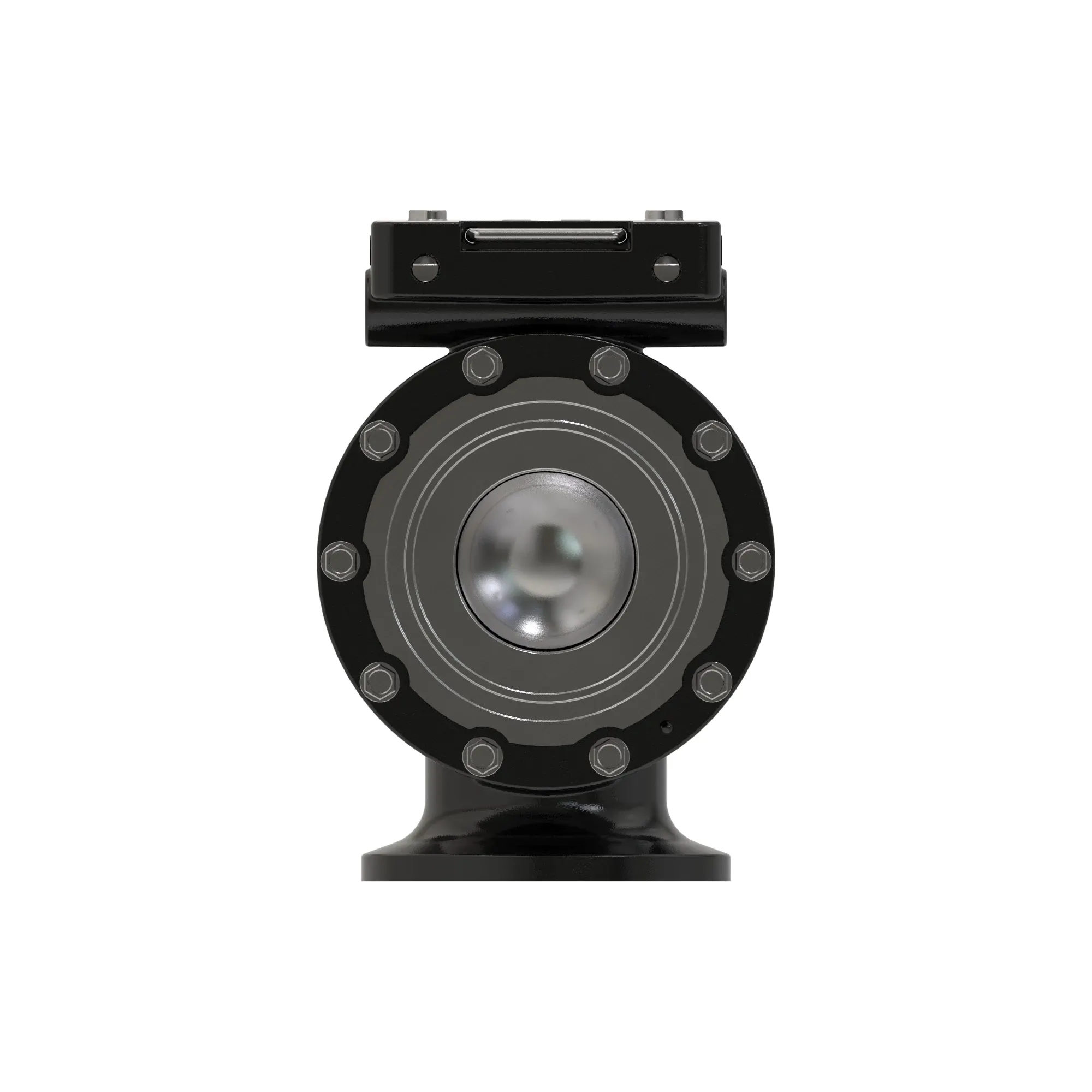 valve