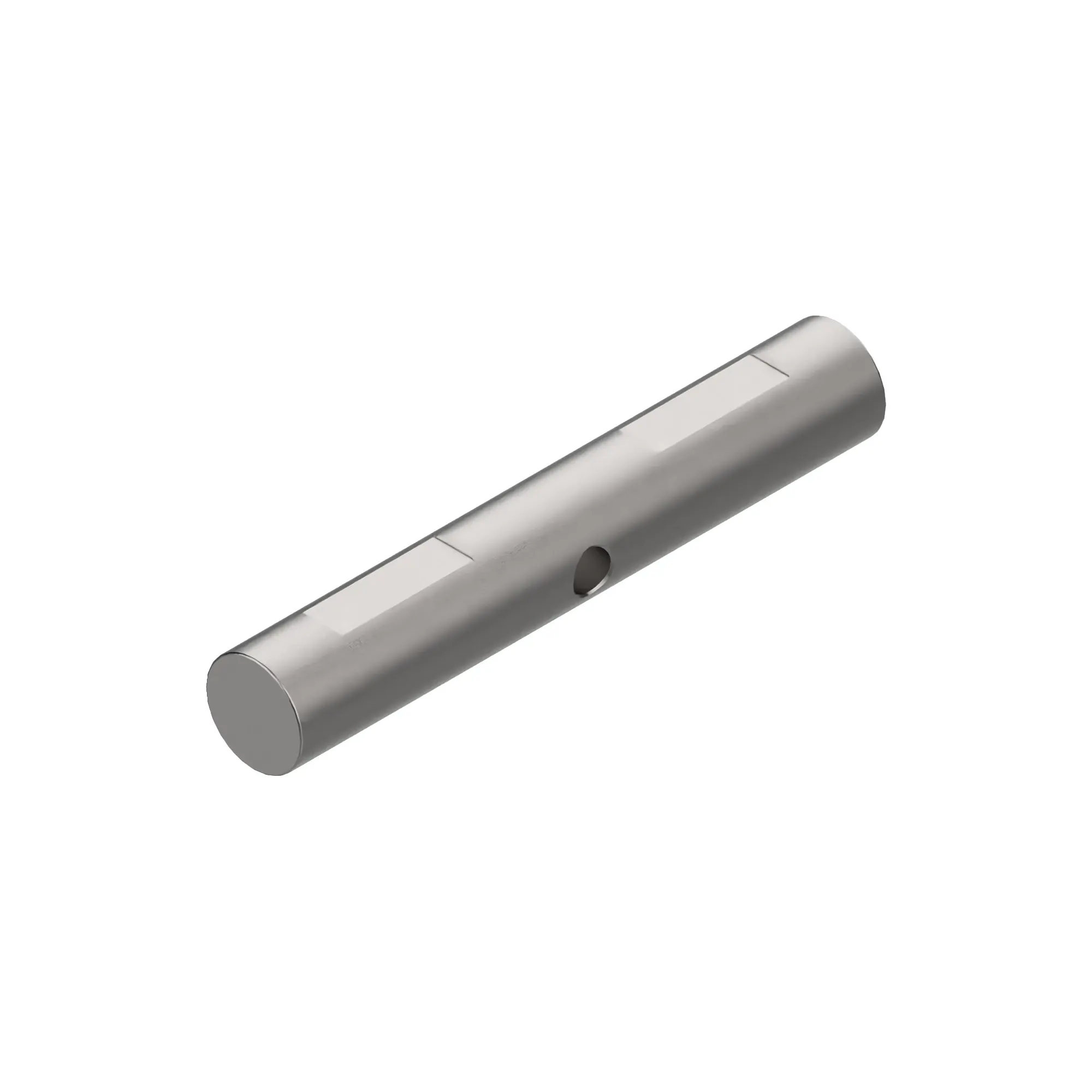 John Deere Straight Drilled Pin - R252597