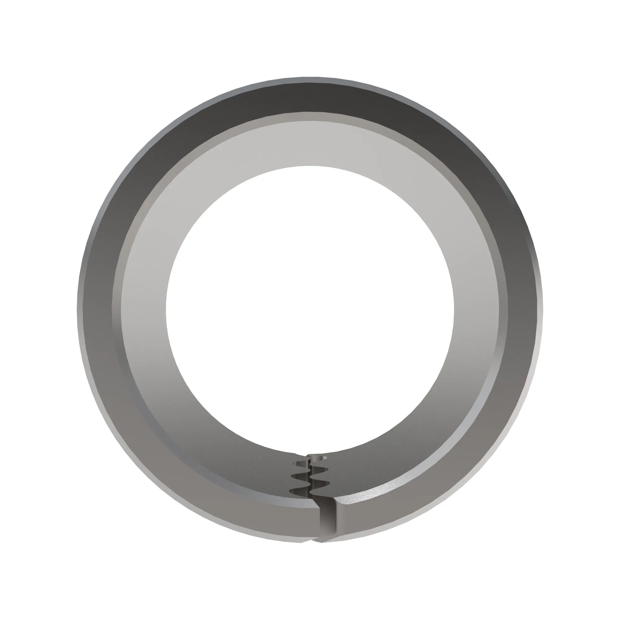 Bushing