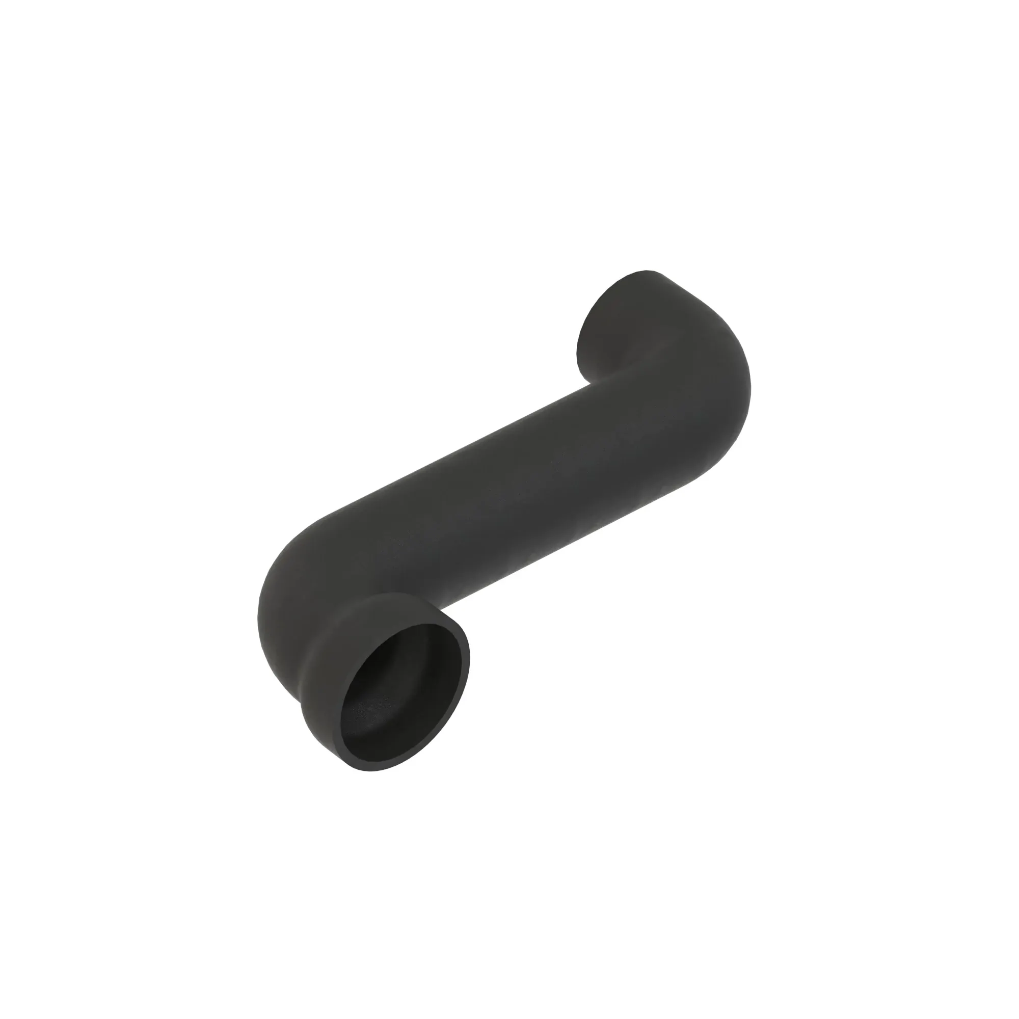 HOSE, AIR INTAKE INTAKE HOSE FOR N/A ENGINE