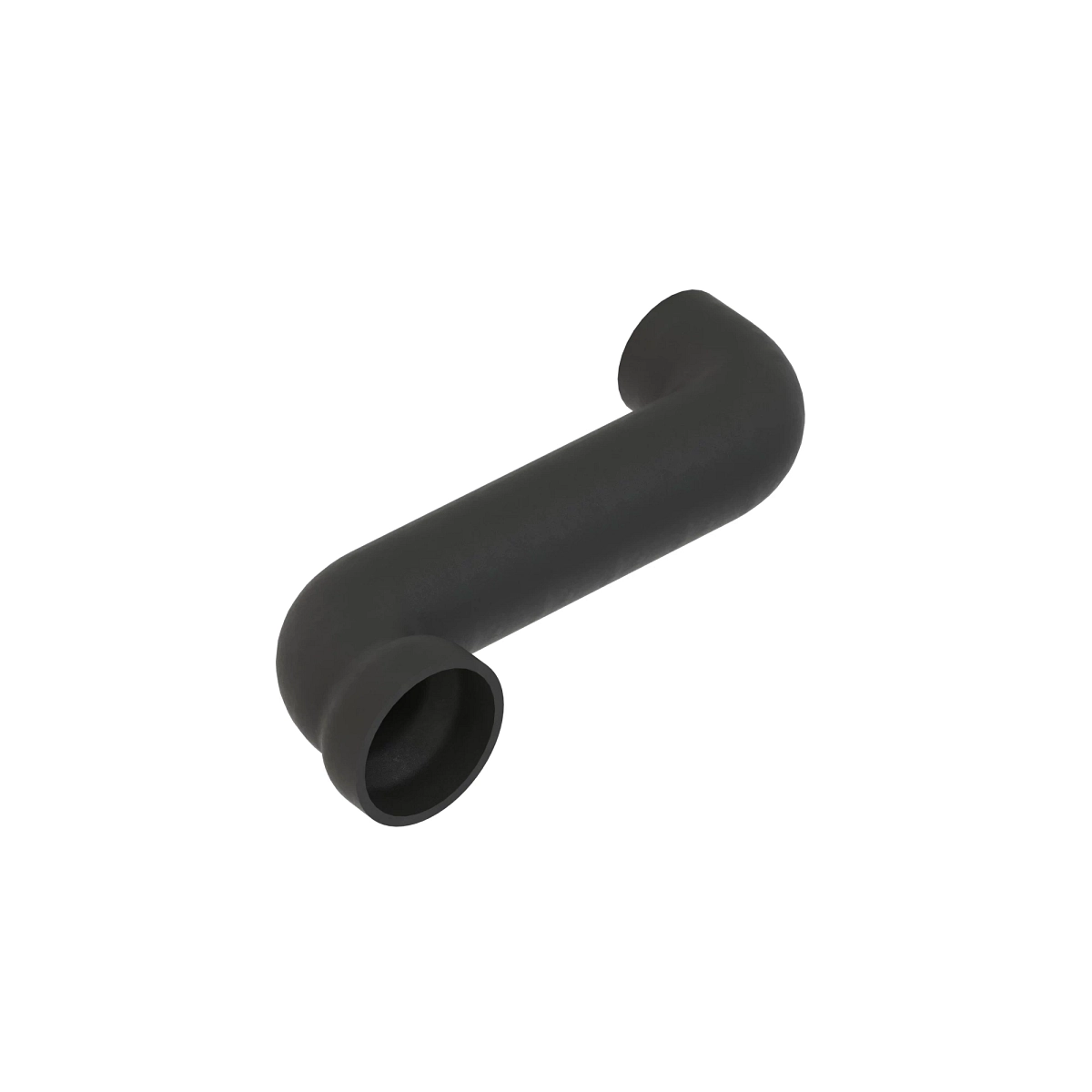 HOSE, AIR INTAKE INTAKE HOSE FOR N/A ENGINE