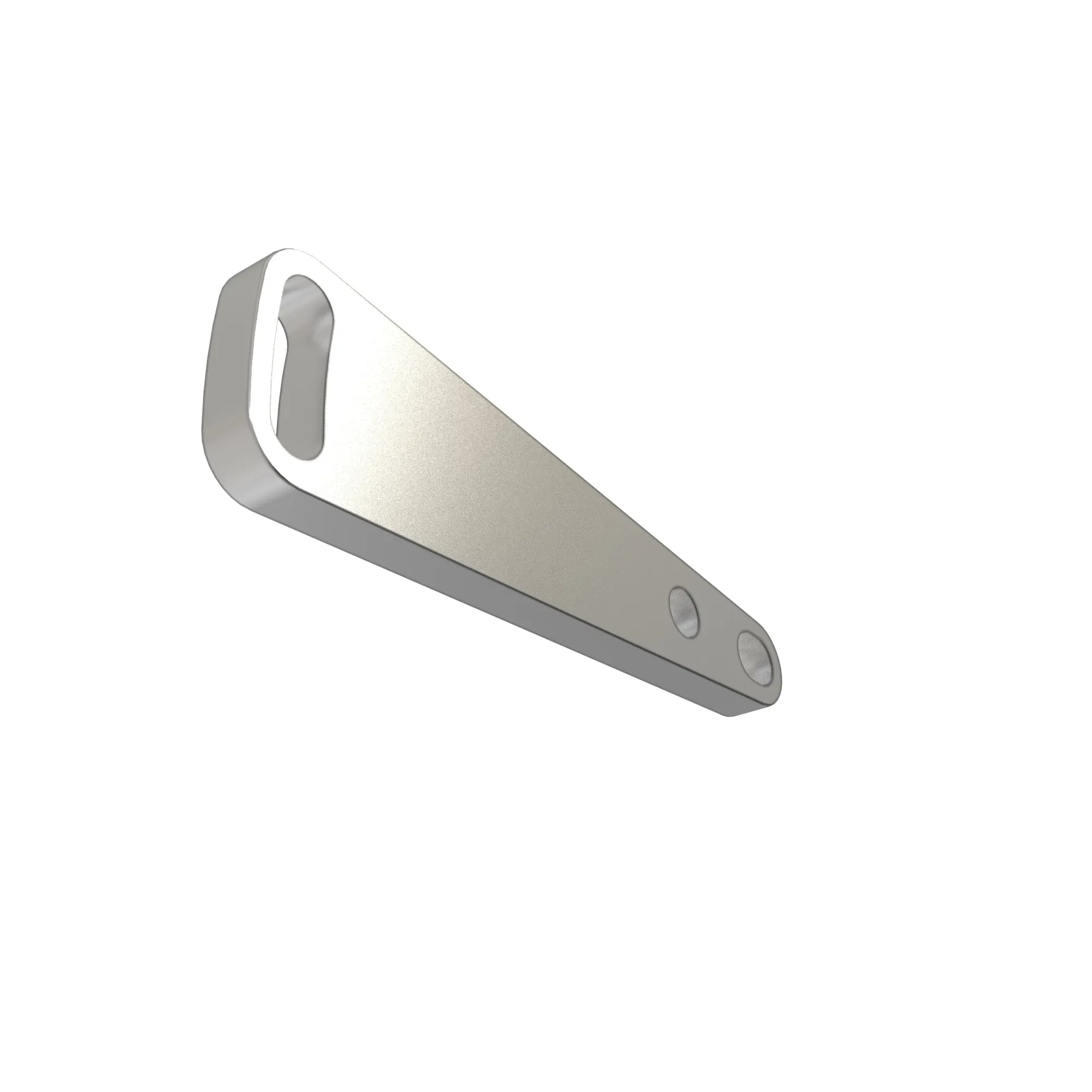 John Deere Lever - CE35892