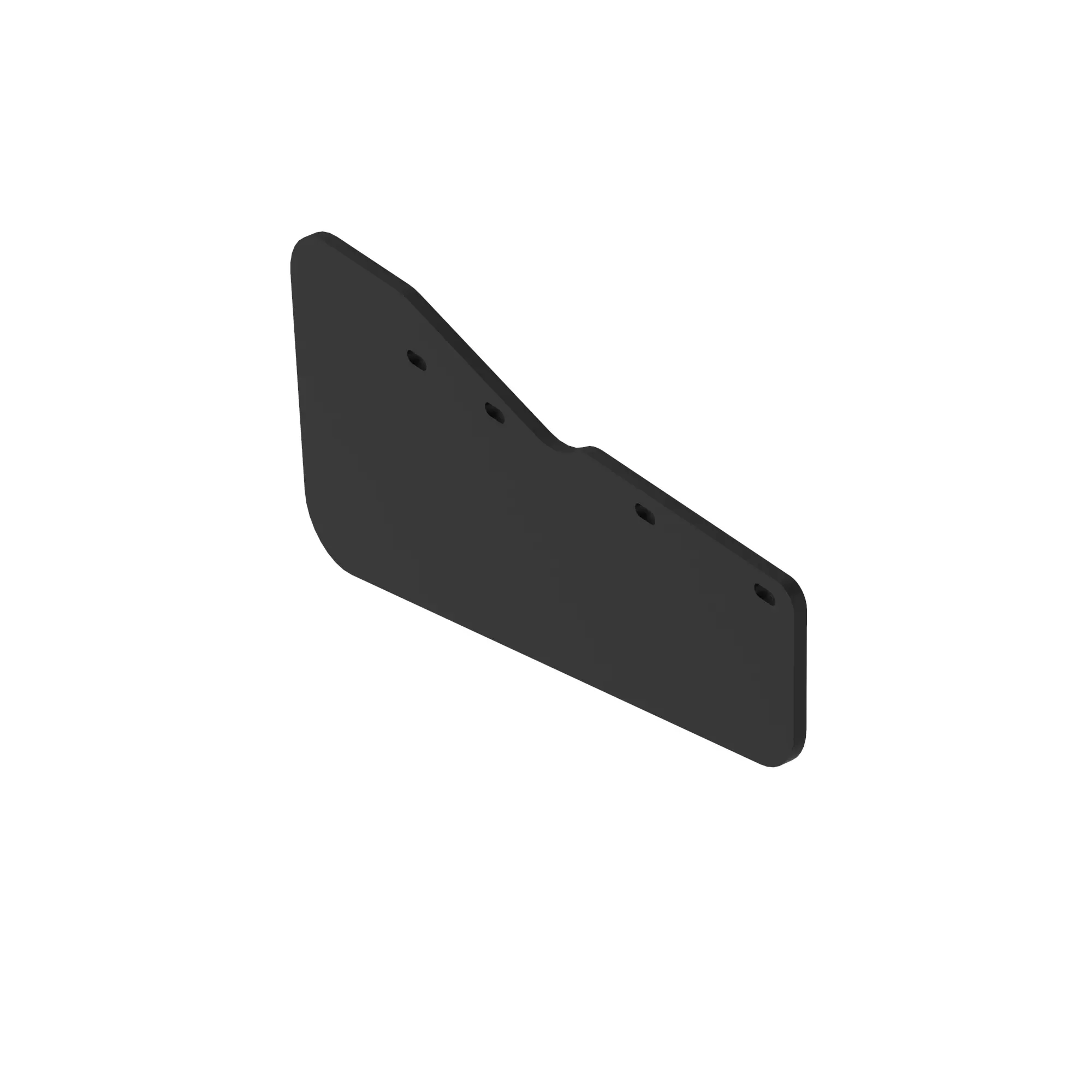 Shield