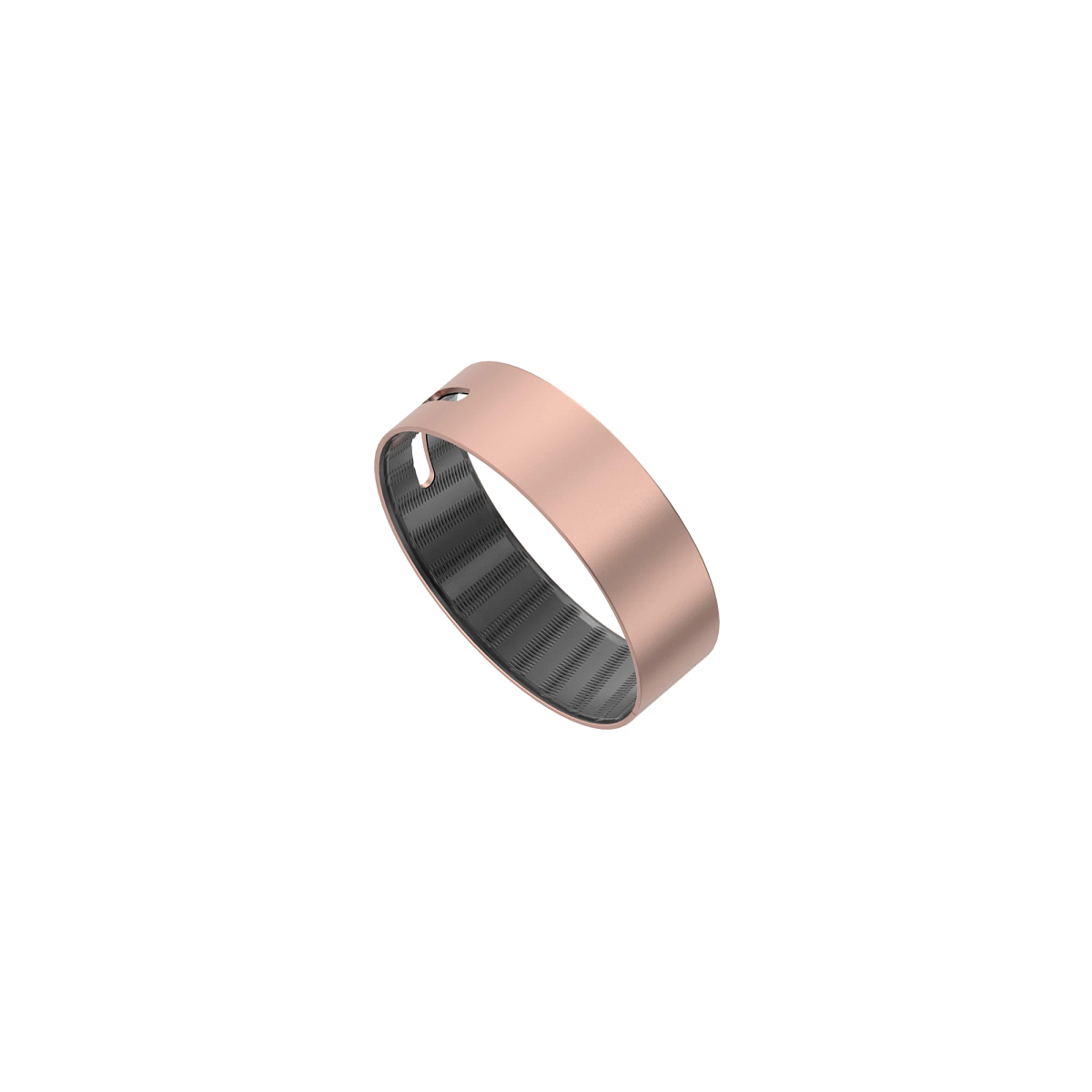 BUSHING