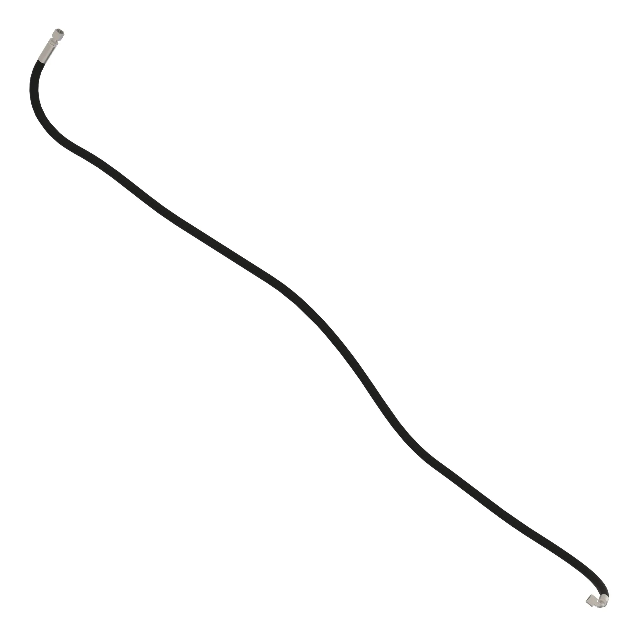 Hydraulic Hose