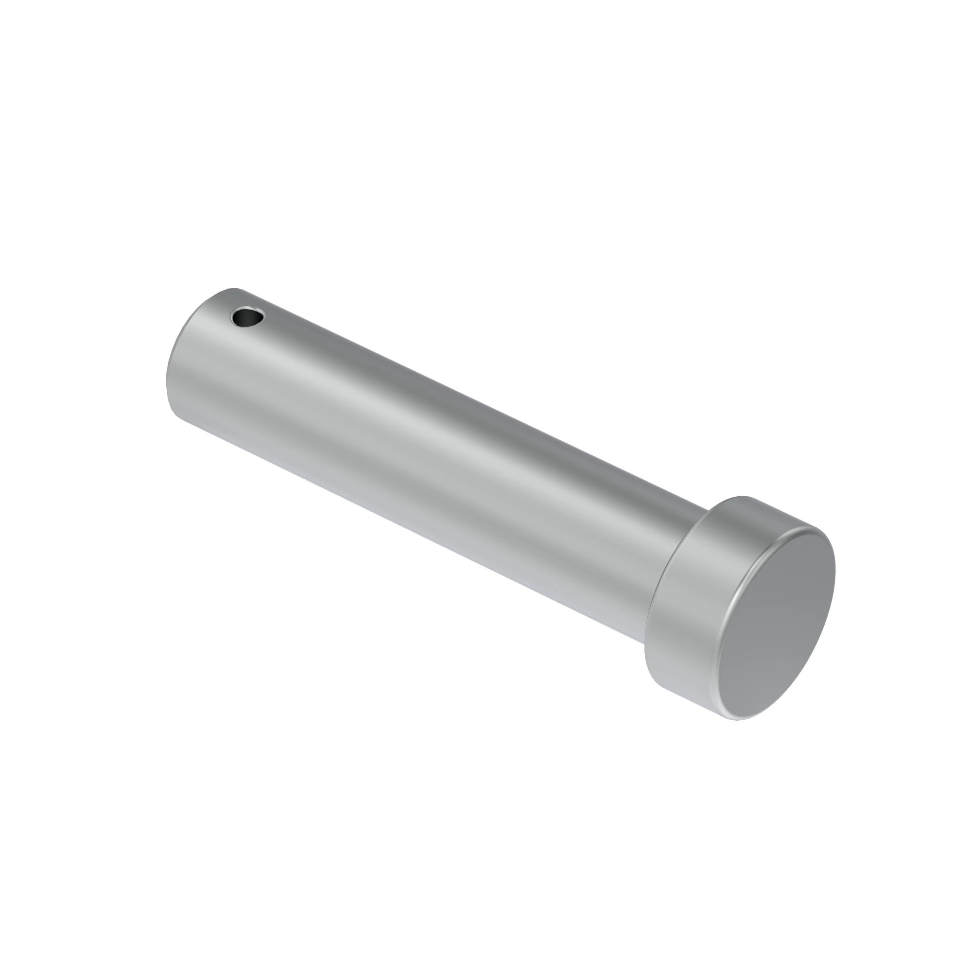 PIN, CLEVIS .75 X 2.92