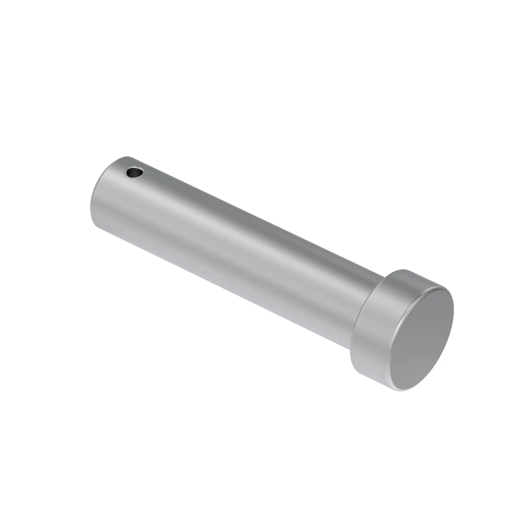 John Deere Clevis Pin Fastener - M140171