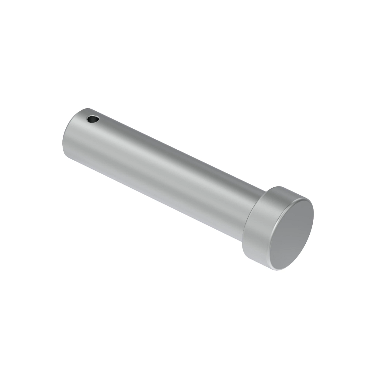 Pin, Clevis .75 X 2.92