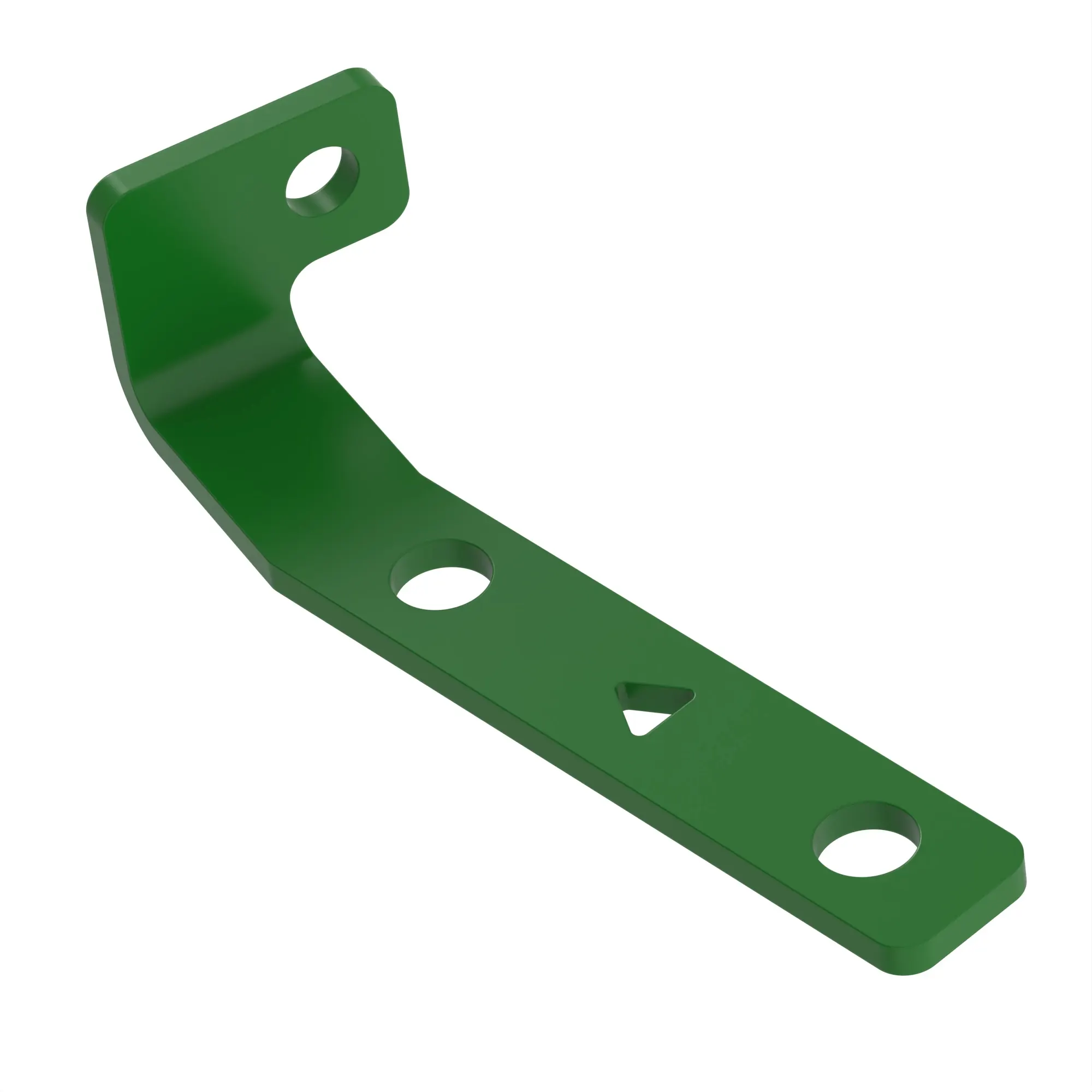 John Deere Bracket - KK60974