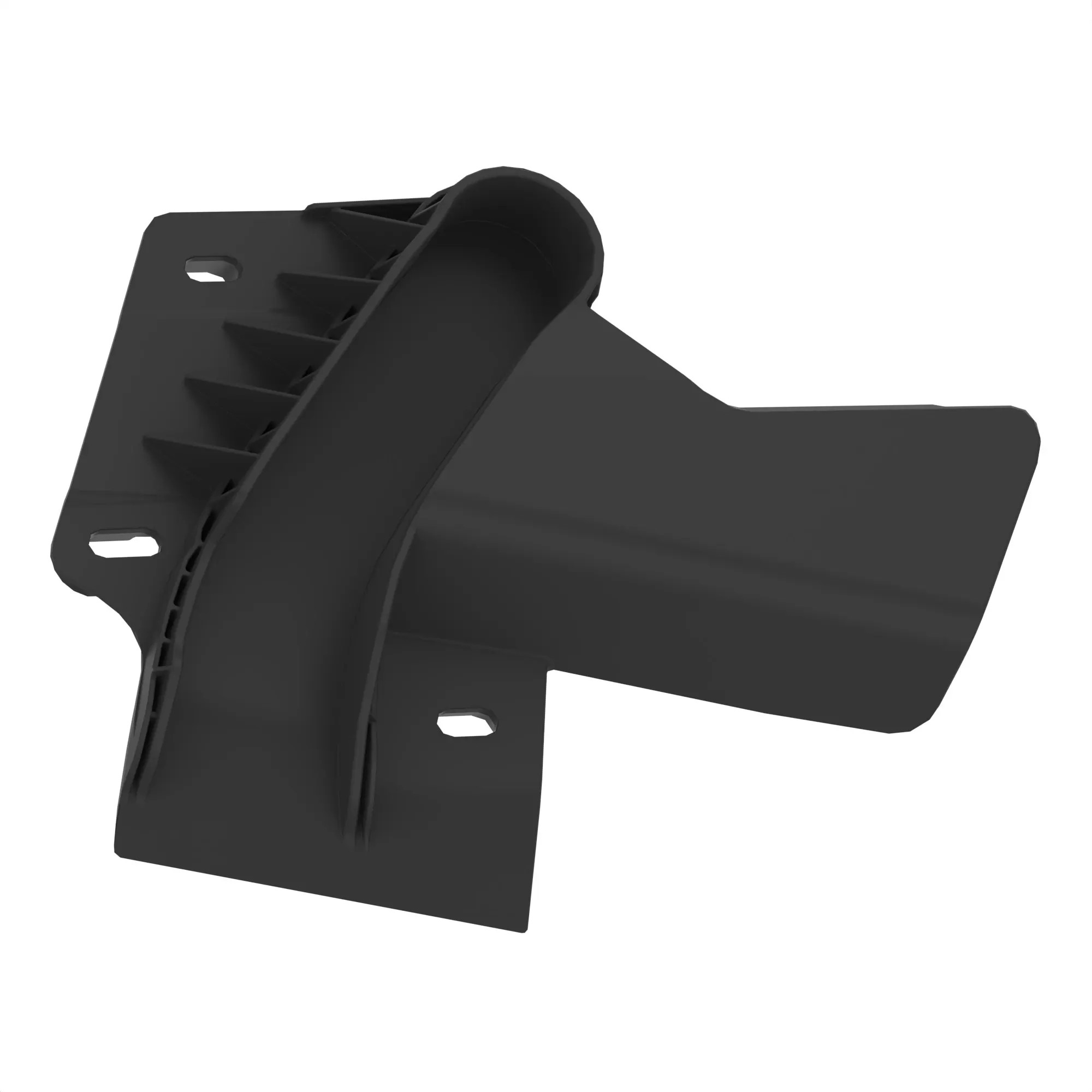 John Deere Guide - L214610