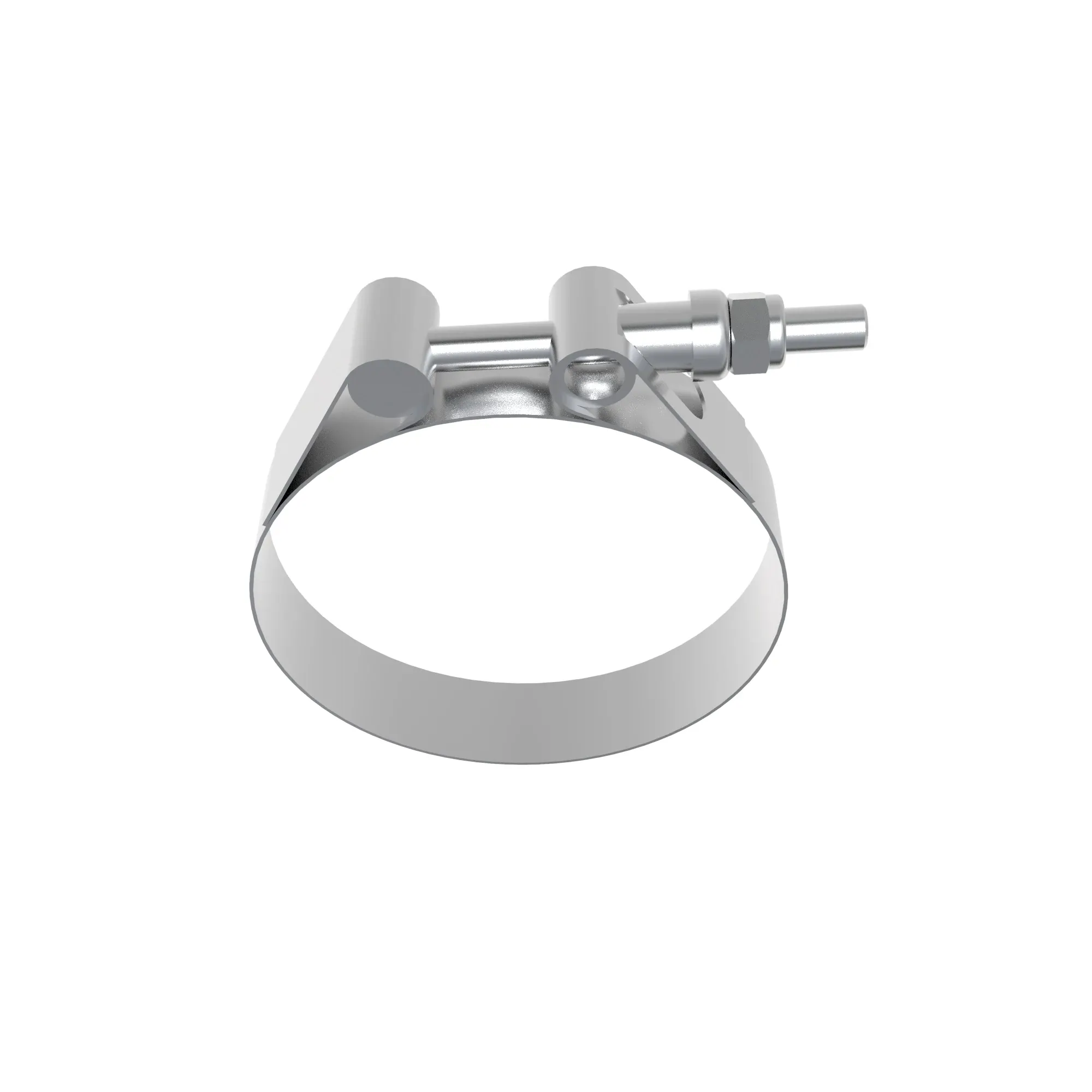 Hose Clamp