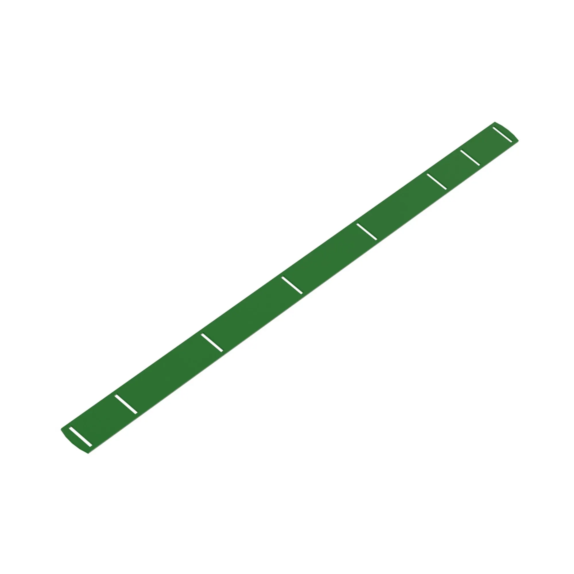 John Deere Stripper - DX14040