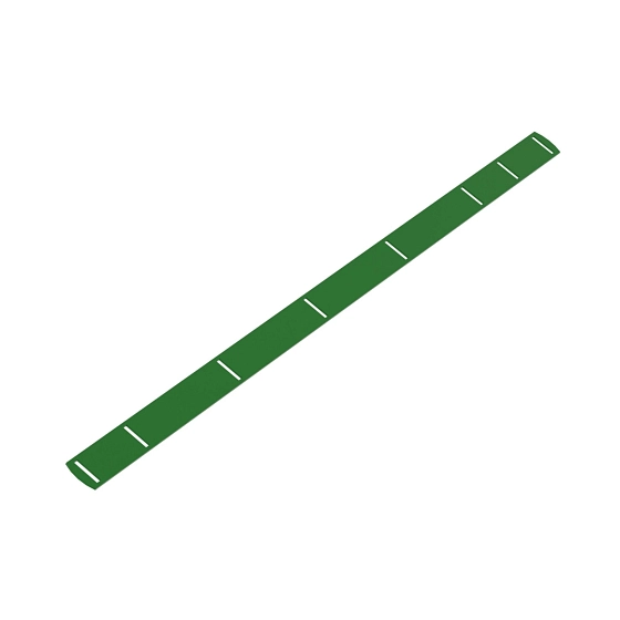 John Deere Stripper - DX14040