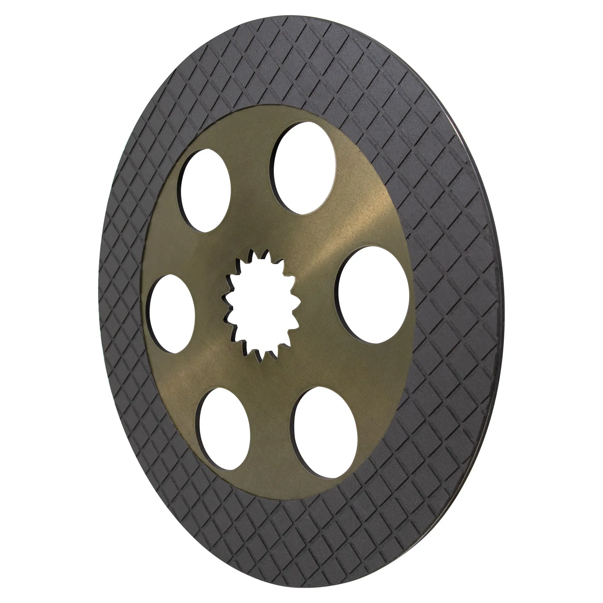 Brake Disk