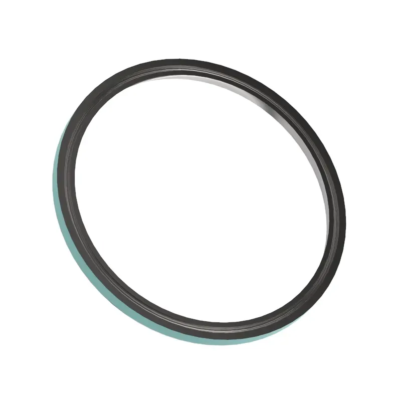 John Deere Internal Oil Seal - AH94853
