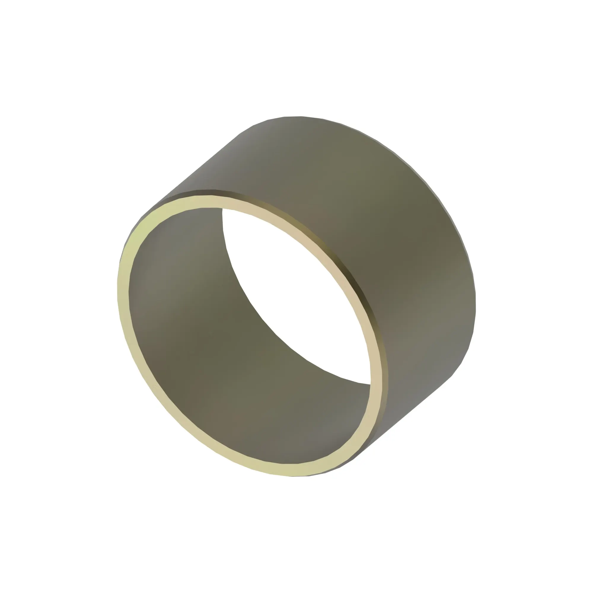 BEARING