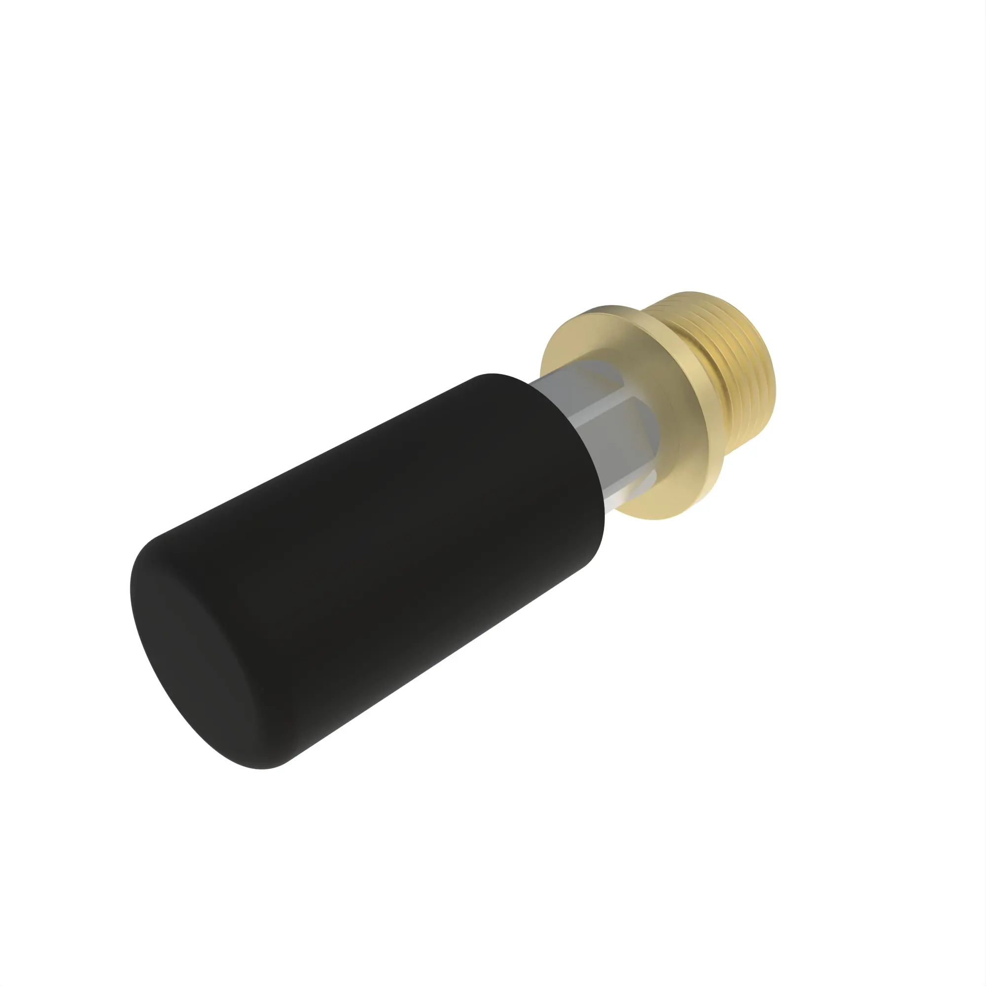 ADAPTER FITTING