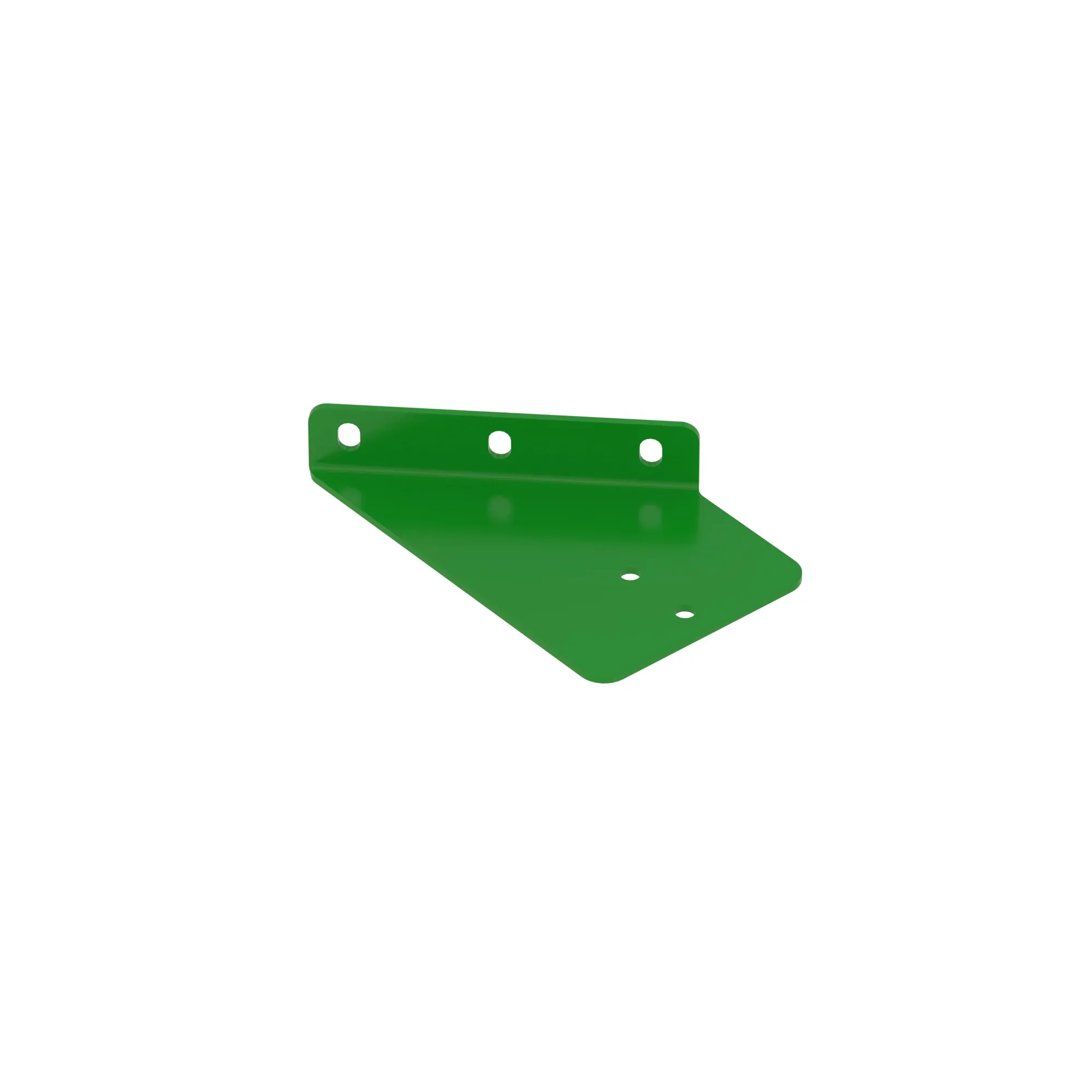 Sheet