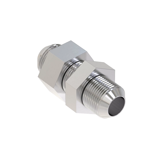 John Deere Fitting - F024604